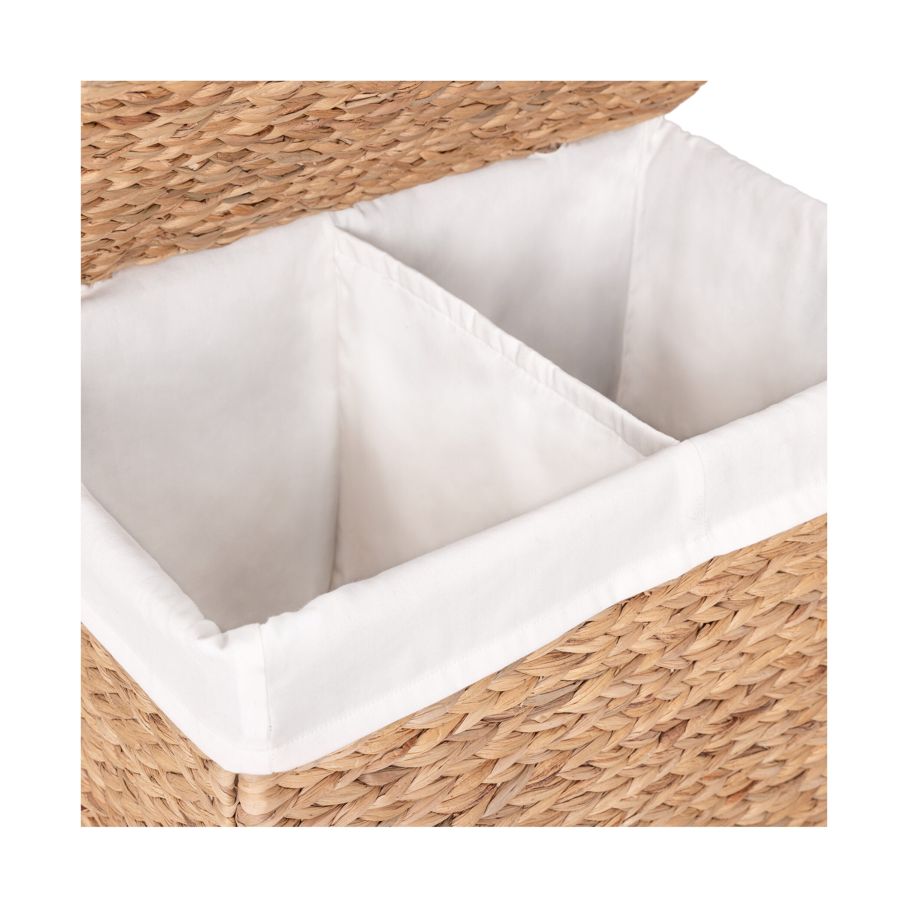 Seville Classics STR06653 Hamper-Baskets - View #5