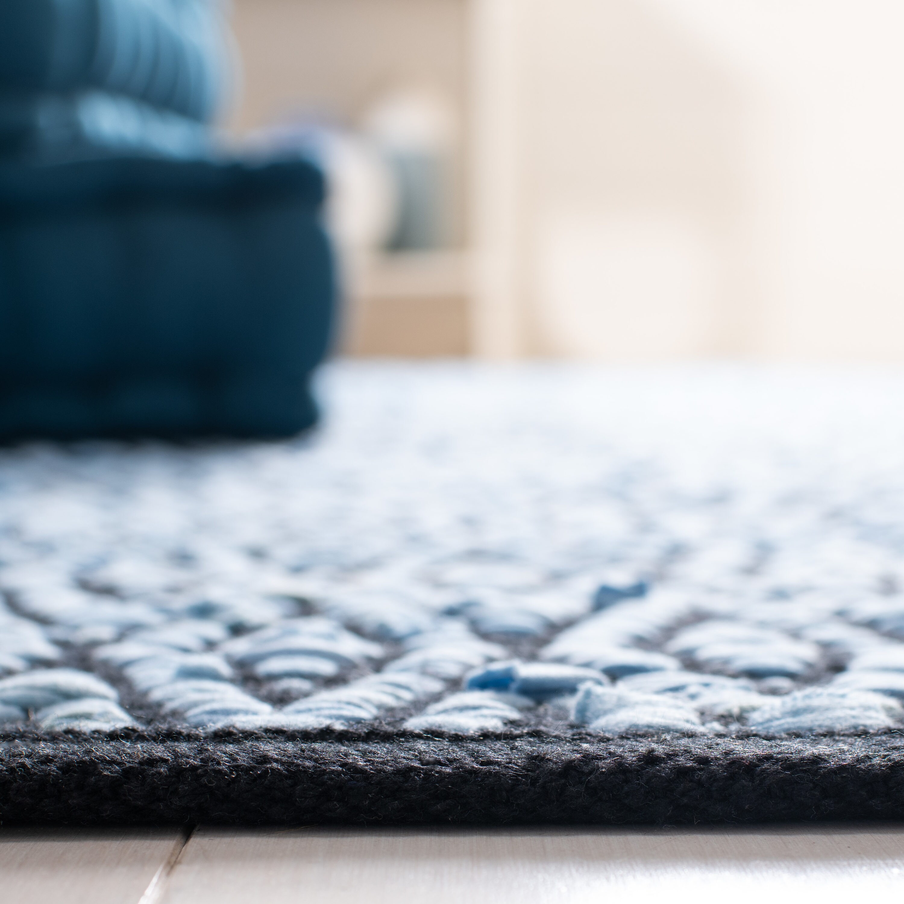 Safavieh MTK621Y-8 rugs - View #7