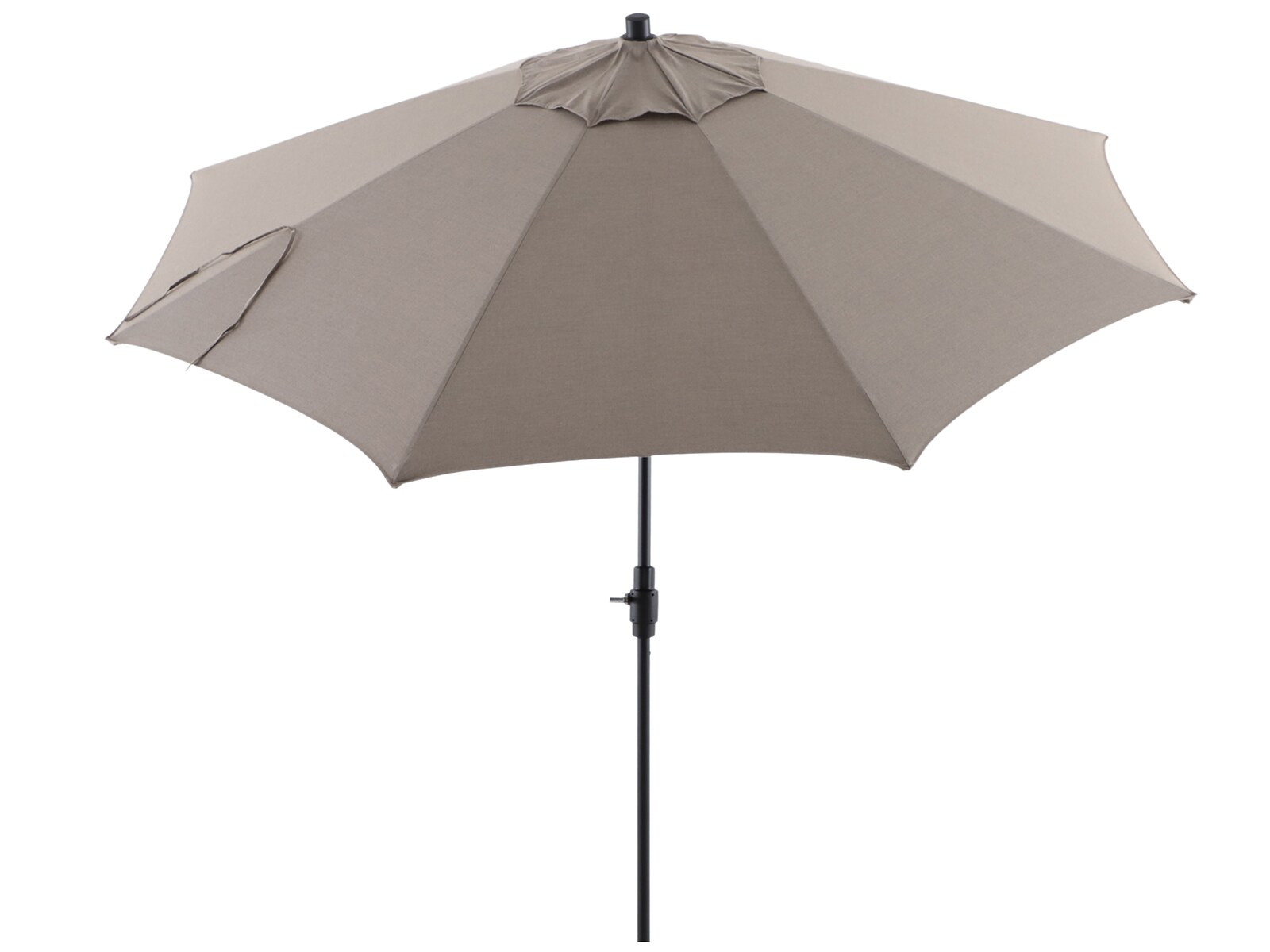 allen + roth YC38308AA Umbrellas-2 - View #18