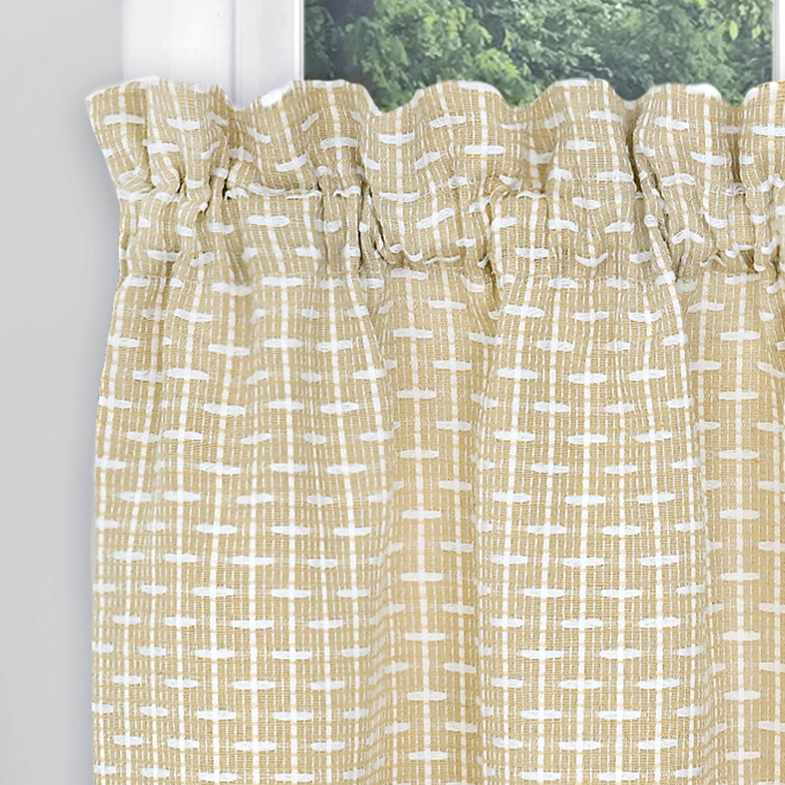 Achim BETR36TN12 valances - View #3