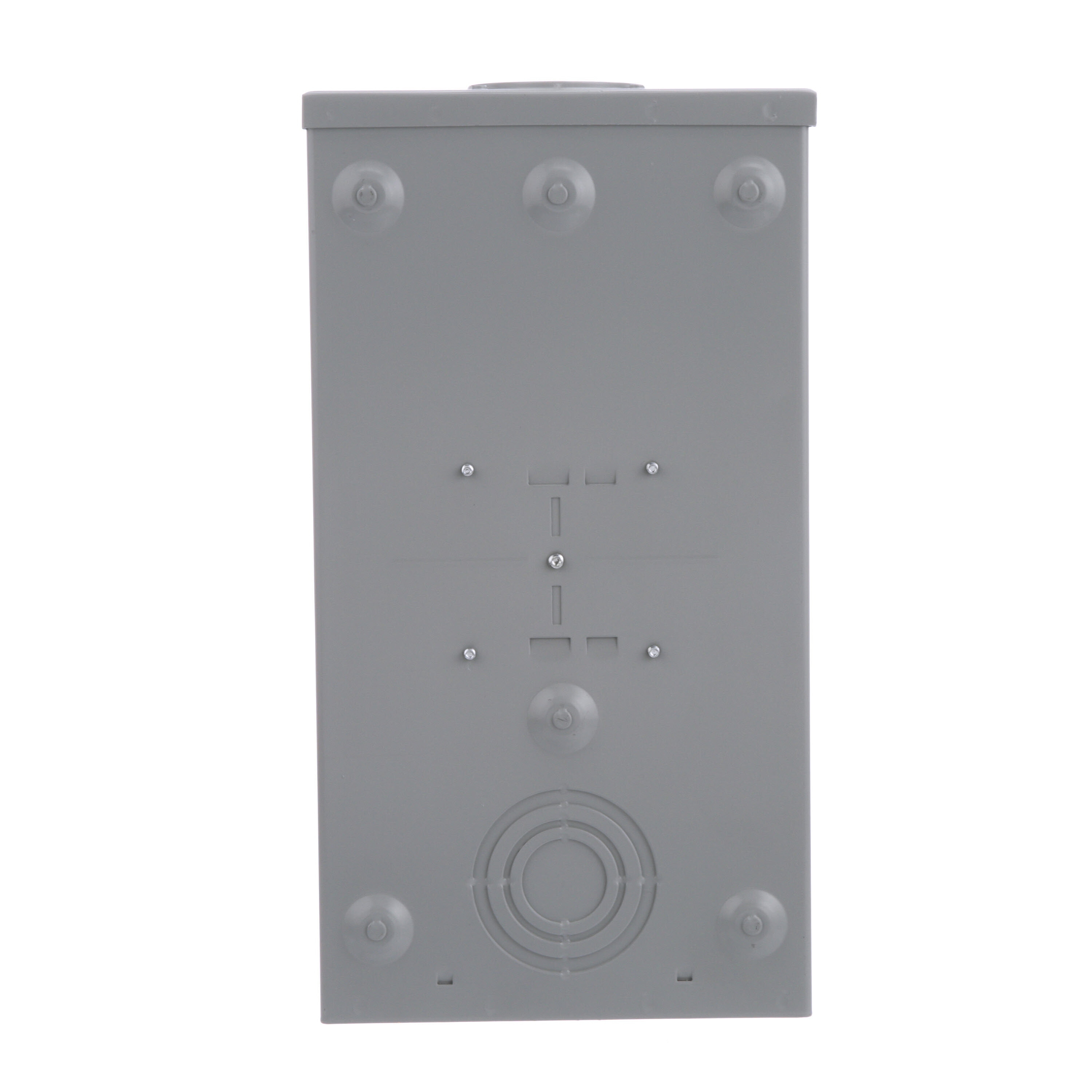Siemens UAT317-0PDN Meter-Sockets - View #6