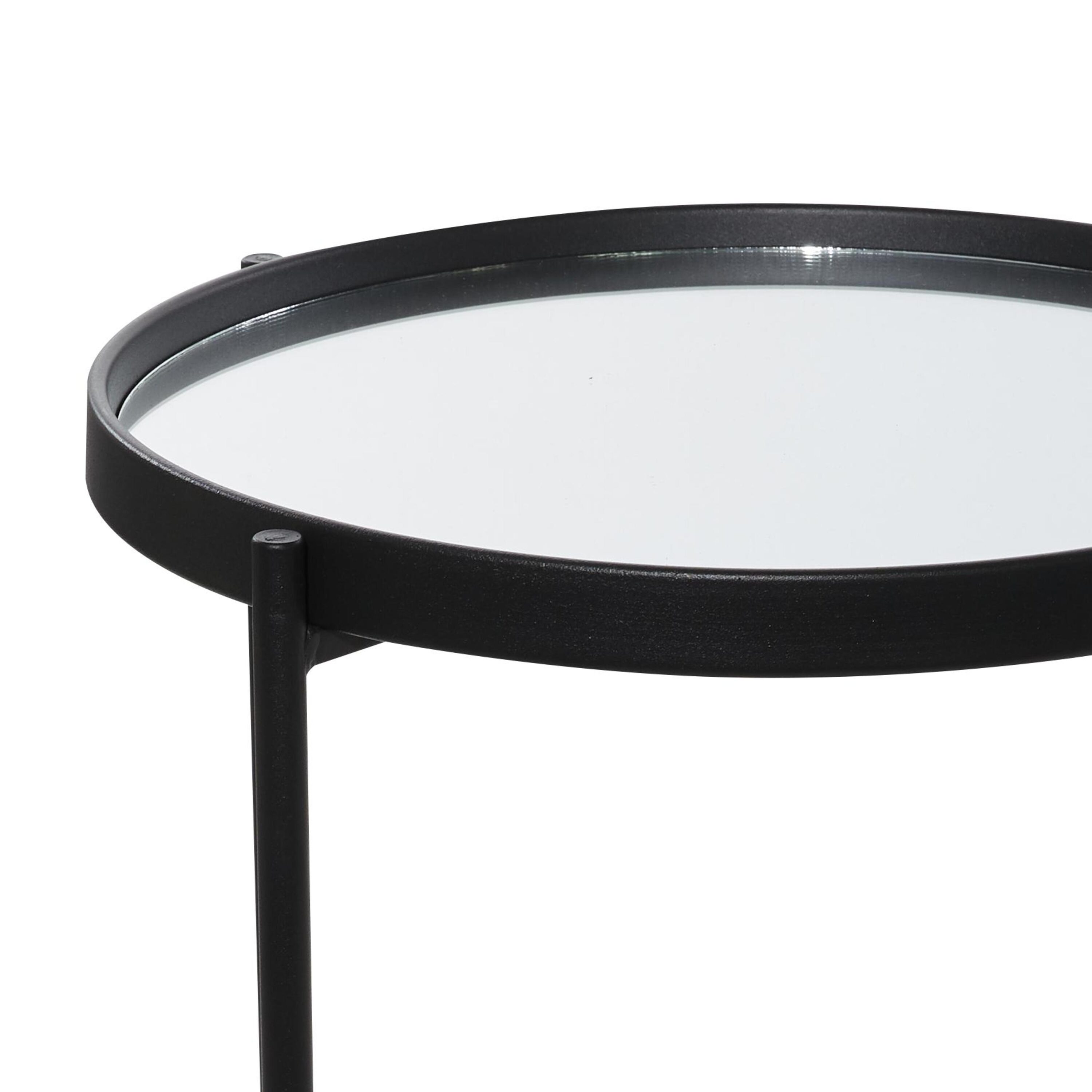 Grayson Lane 43305 End-Tables - View #4