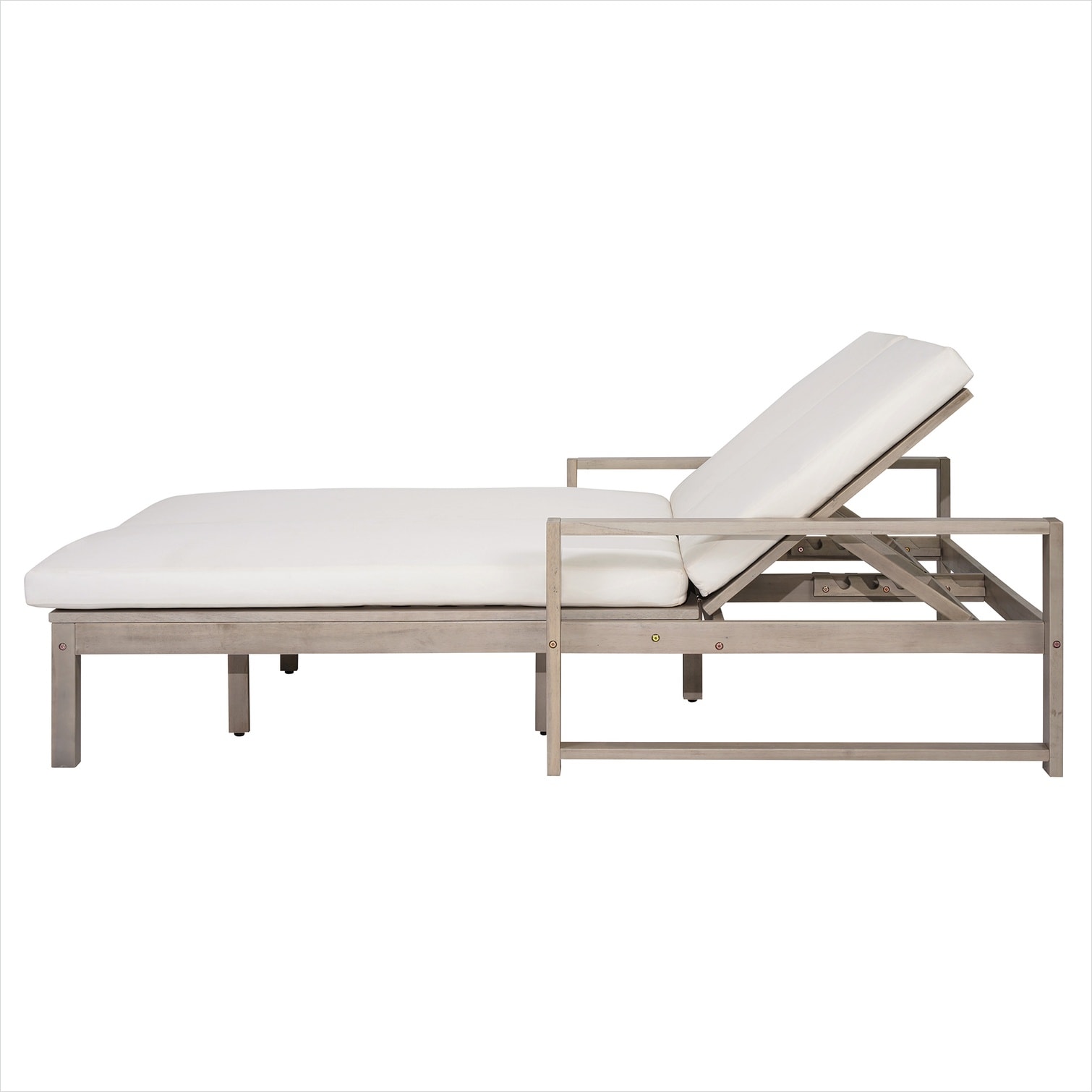 SunJet KD81JJZXOIUR Patio-Chairs - View #2