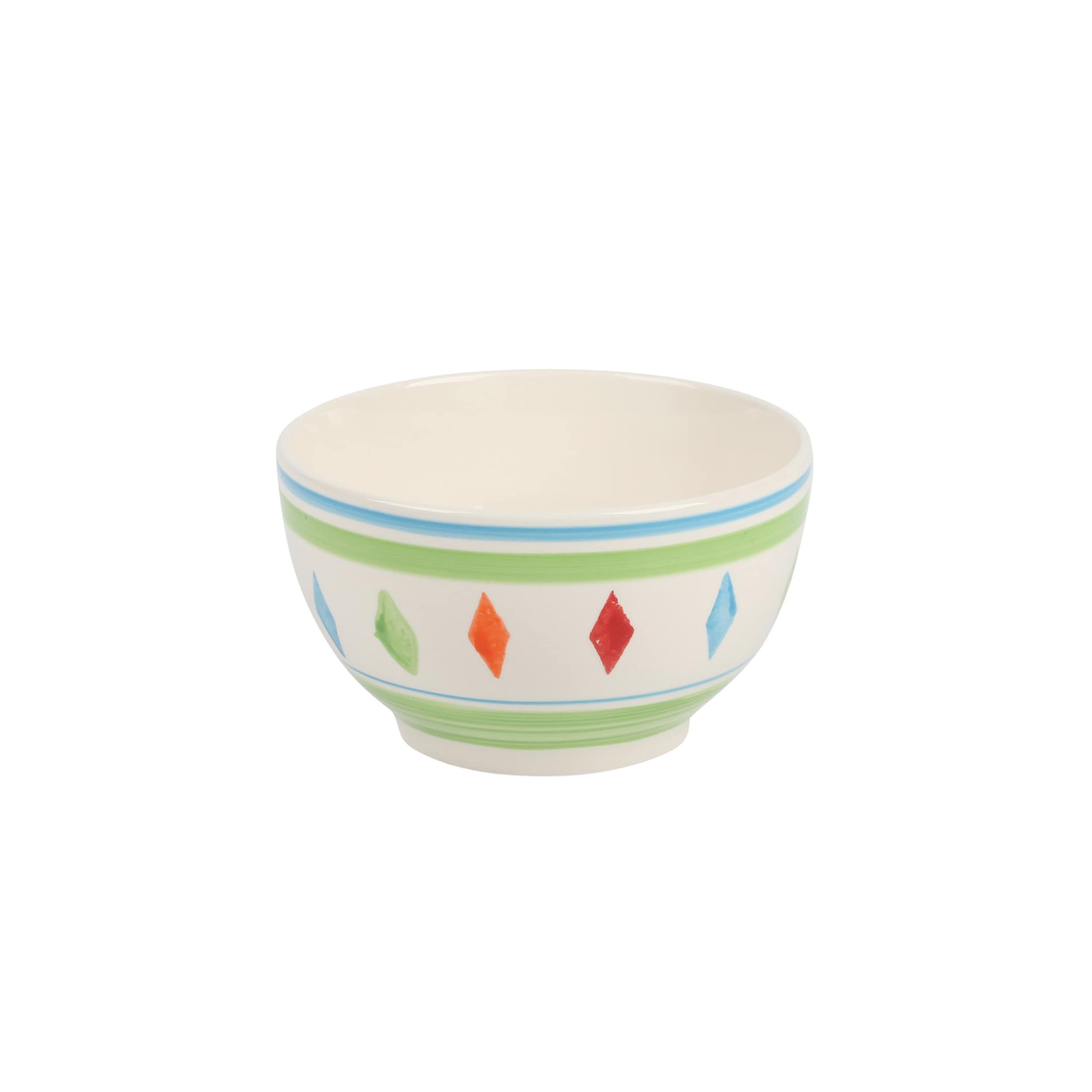 Gibson Home 962119492M dinnerware - View #5