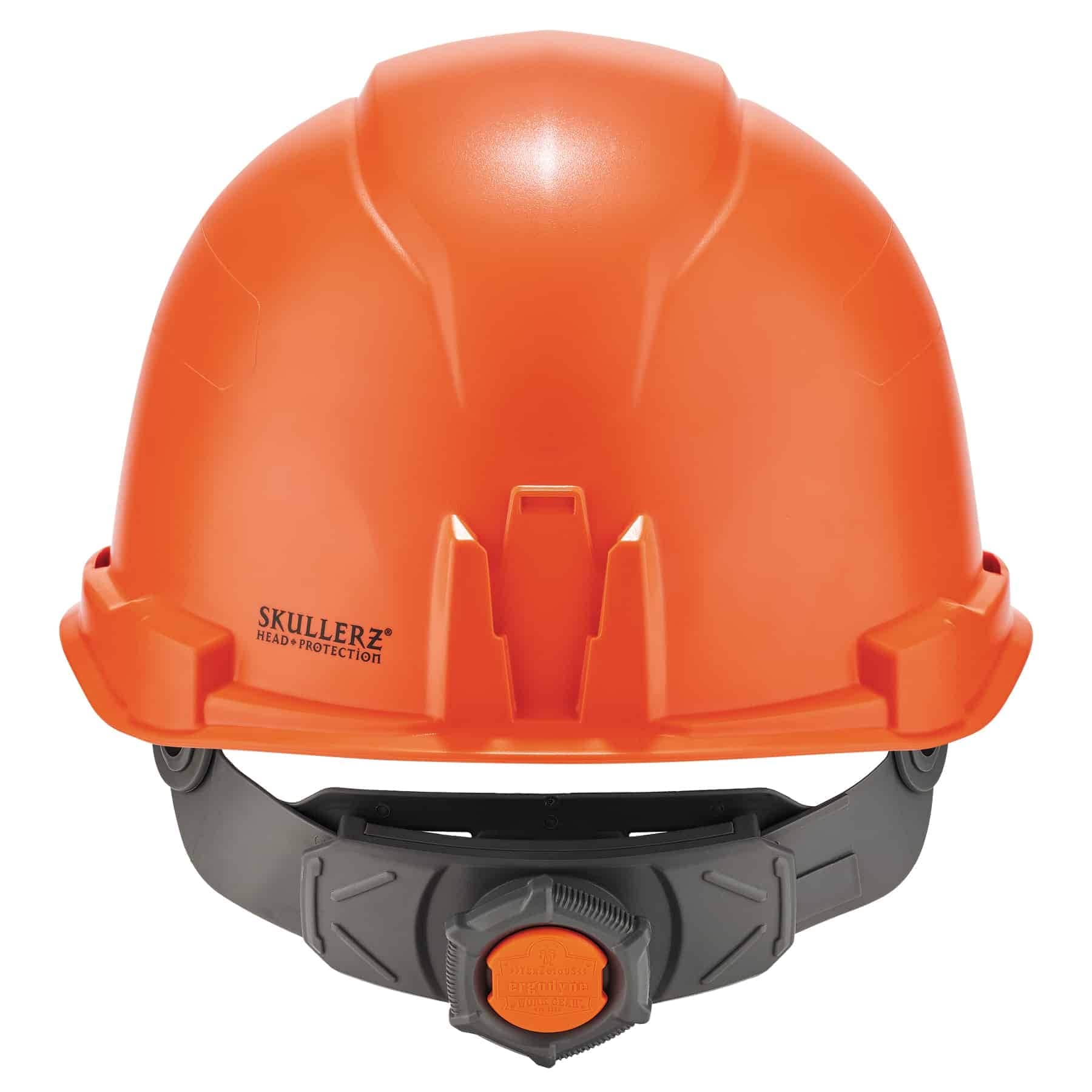 Ergodyne 60143 Safety-Hats - View #4