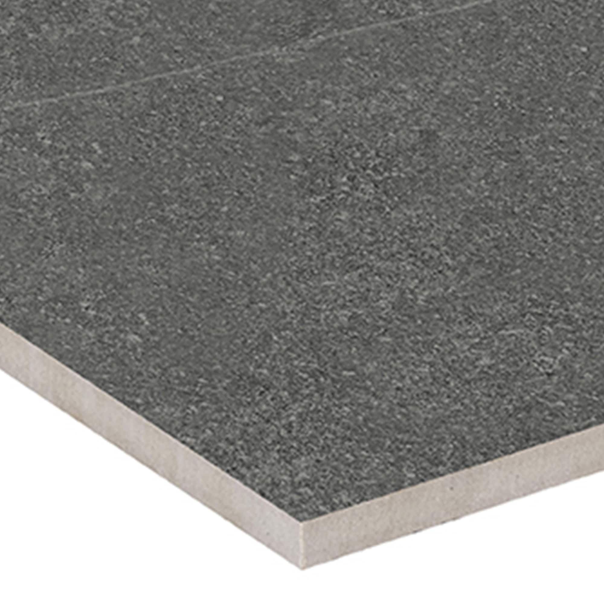 Satori 4500-0925-0 Ceramic-Tile - View #4
