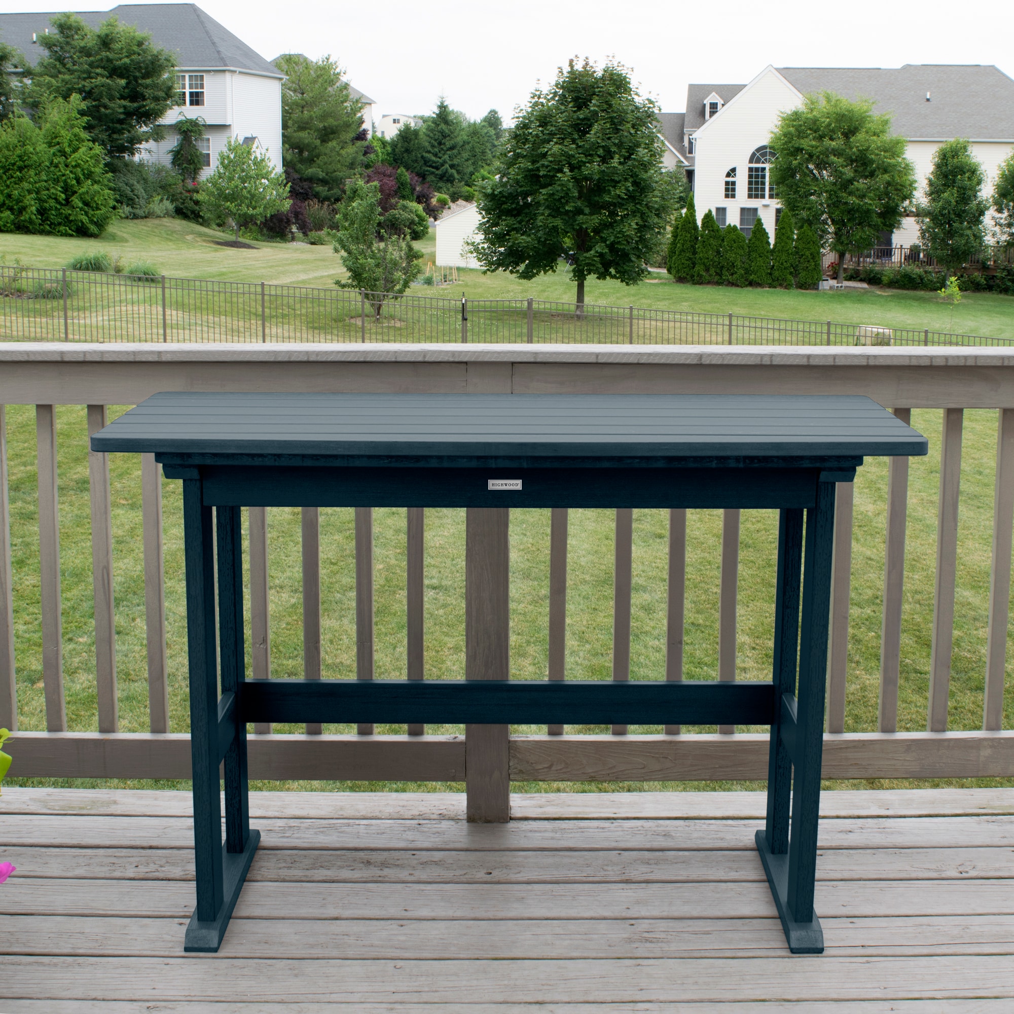 highwood AD-KITBALC1-FBE Patio-Dining-Sets - View #4