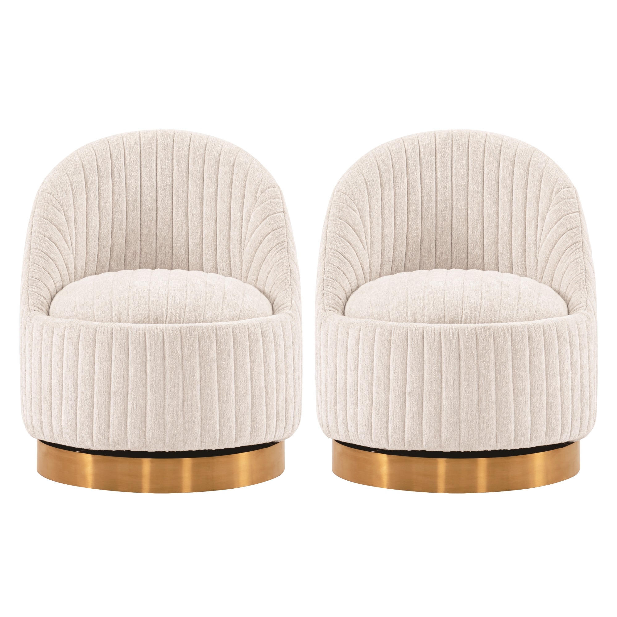 Manhattan Comfort 2-AC058-CR chairs - View #2