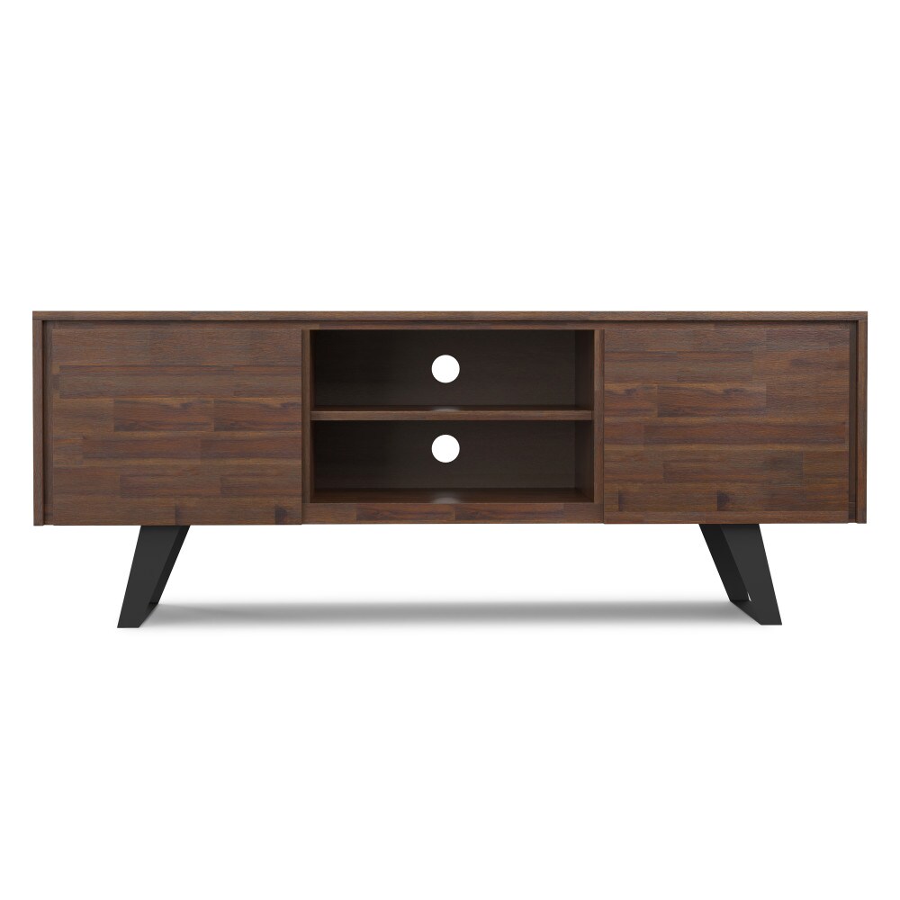 Simpli Home AXCLRY-08 Tv-Stands - View #9