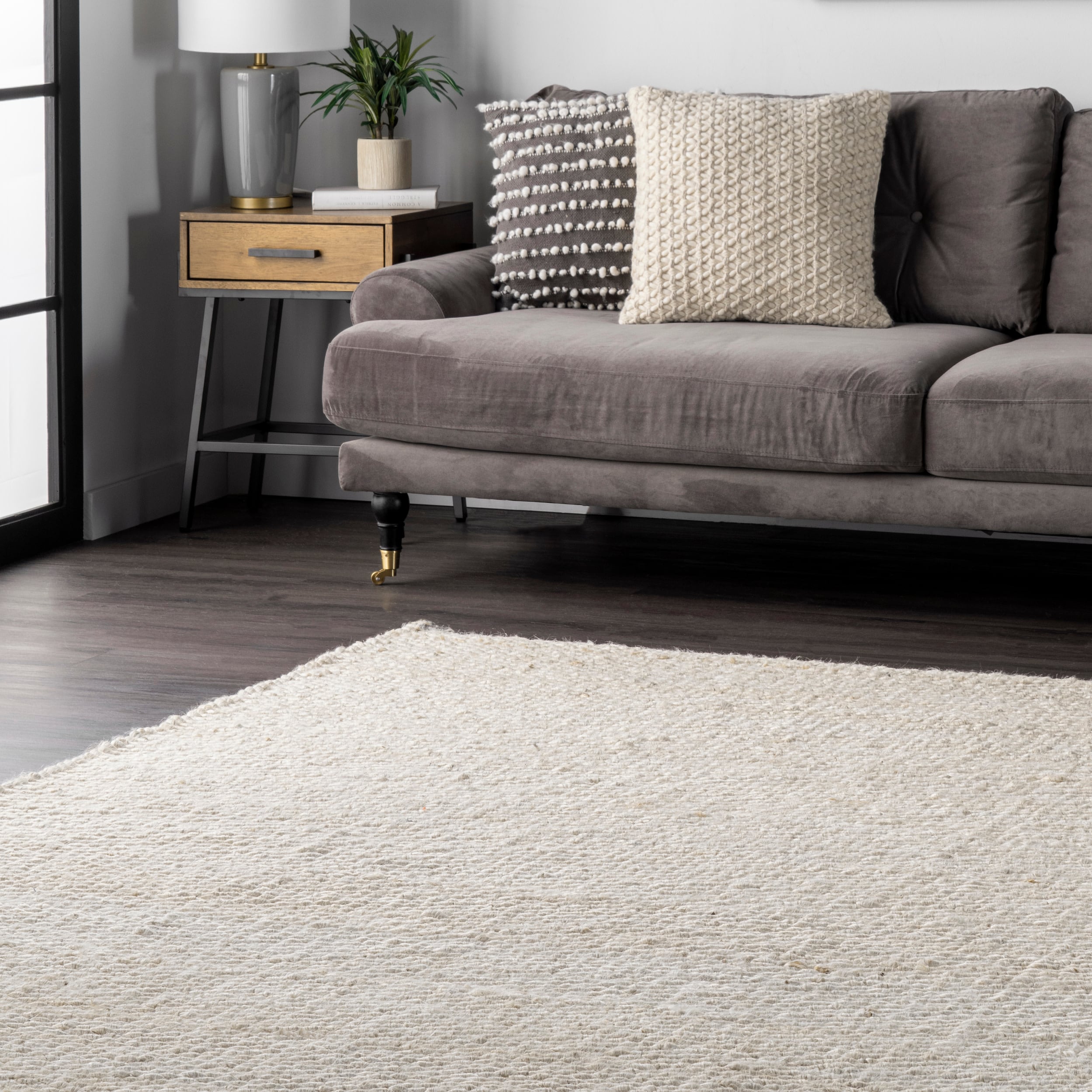 nuLOOM ON01B-2608 rugs - View #9