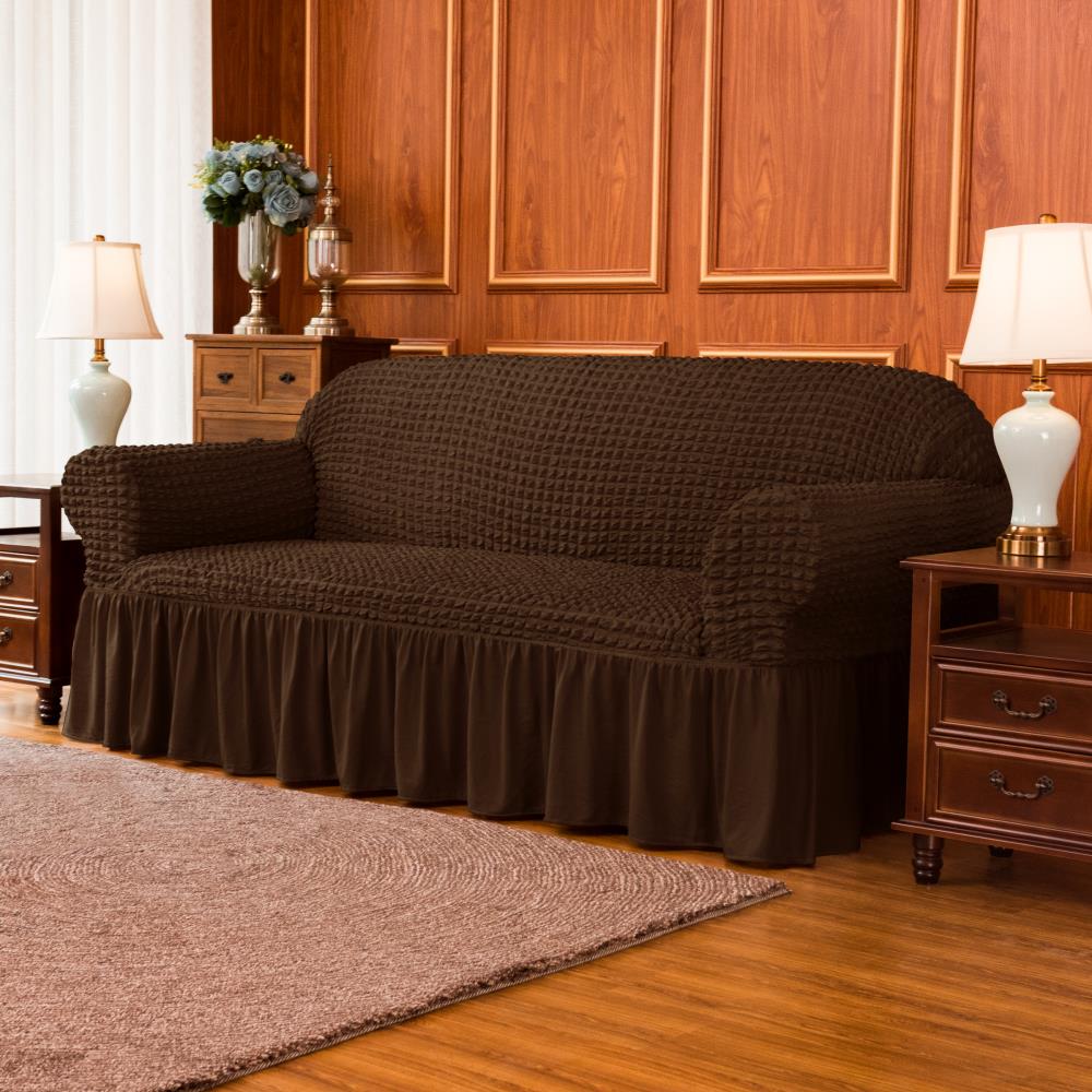 Subrtex SBTQBSFT1C-02 slipcovers - View #2