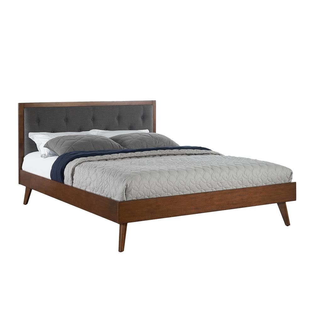Linon BD52PLTU01AB beds - View #4
