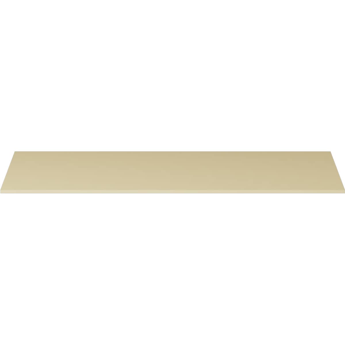 Ekena Millwork MLD04X04X06EM-CASE-8 Crown-Moulding - View #4