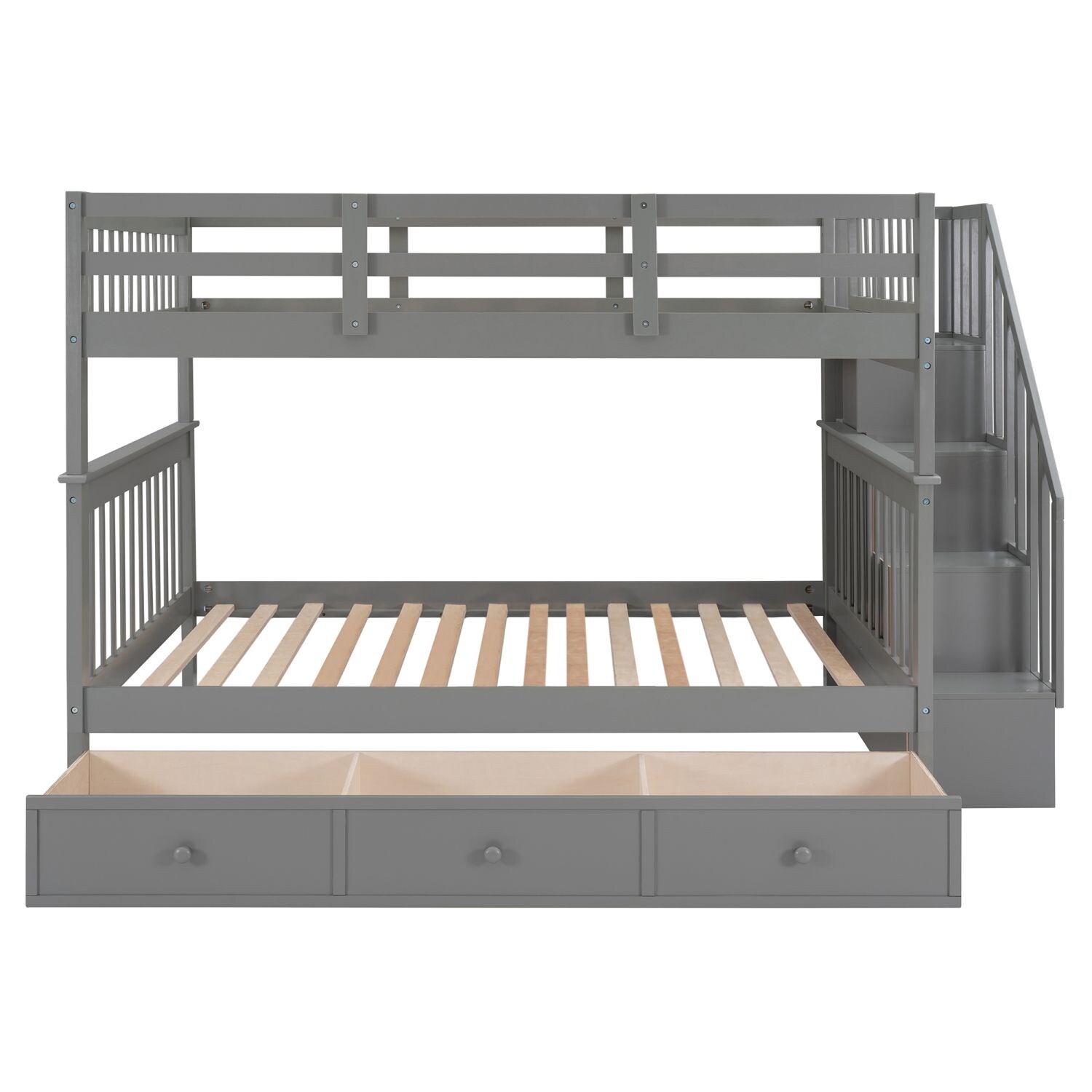 JASMODER LT000310AAE beds - View #6
