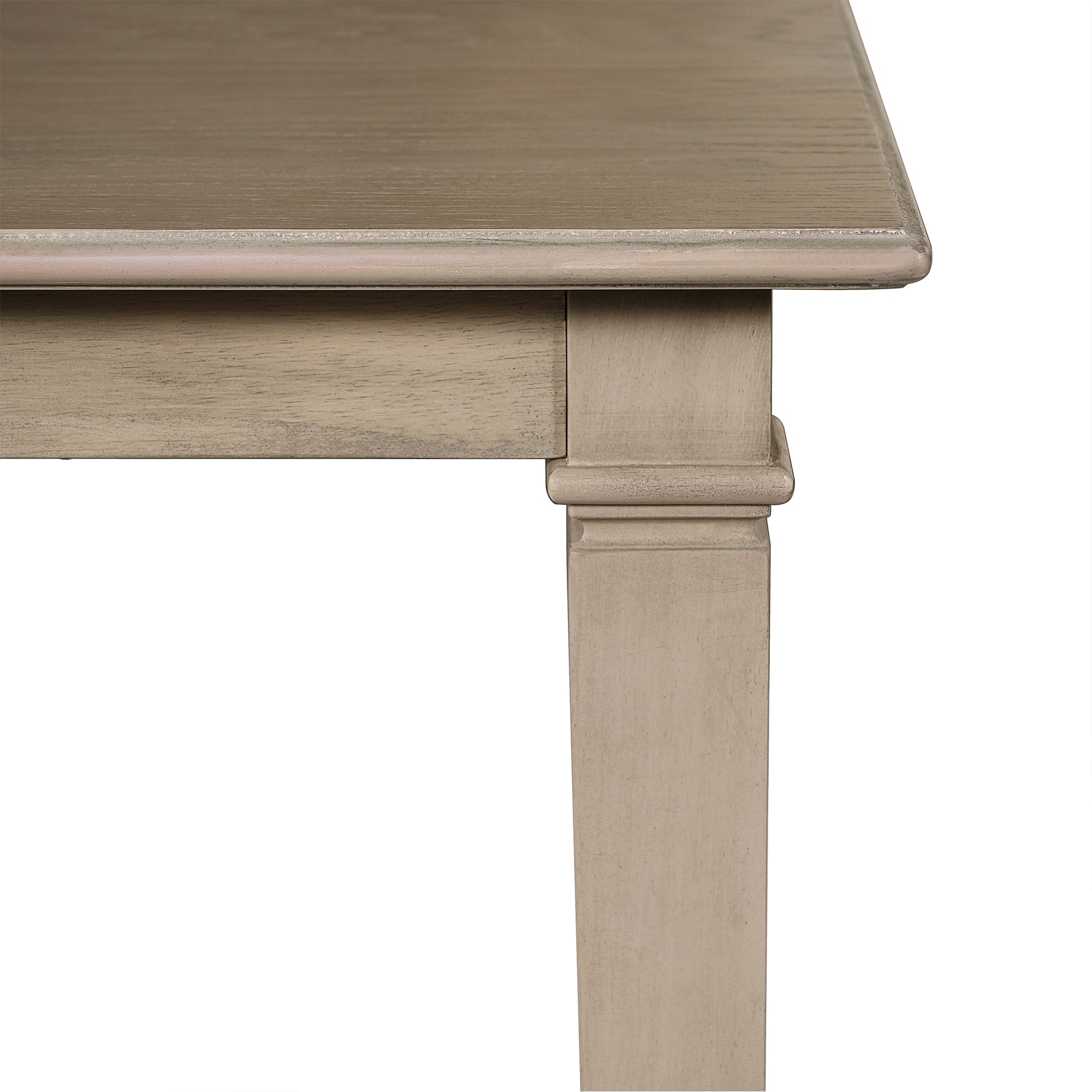 ModernLuxe L3P-N752S000031D Dining-Sets - View #18