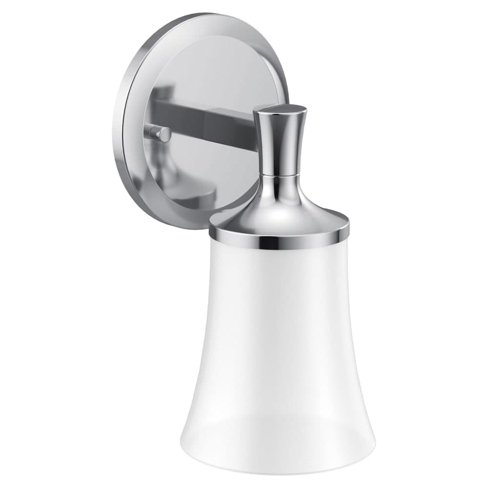 Moen YB0361BN b090000 - View #5