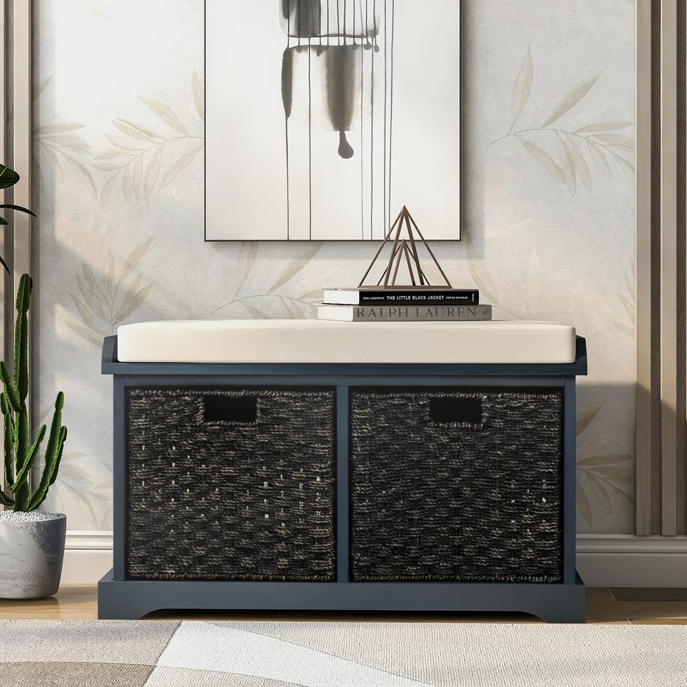 CASAINC TR-WF195160AAM bench - View #16