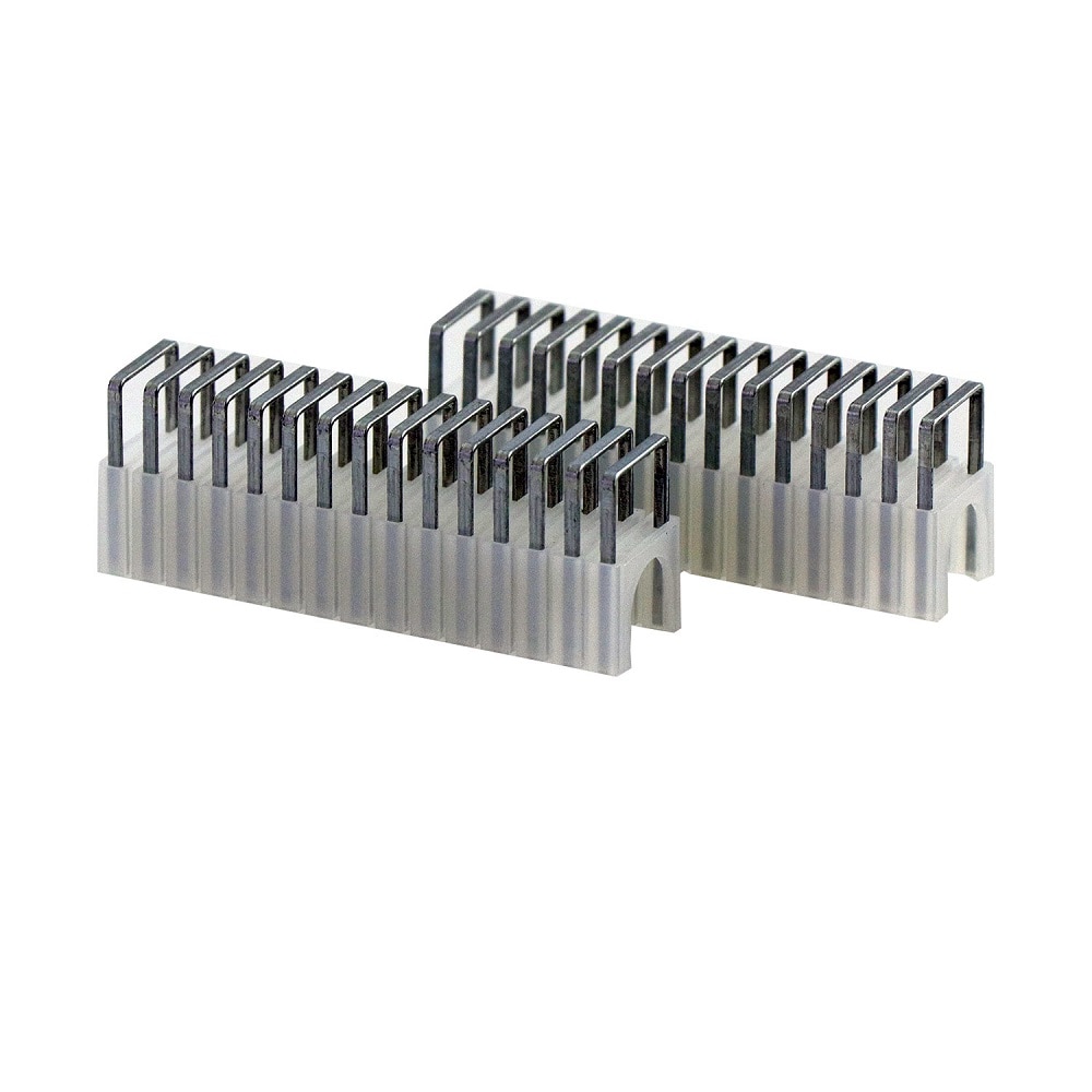 SUREBONDER 516516C staples - View #3