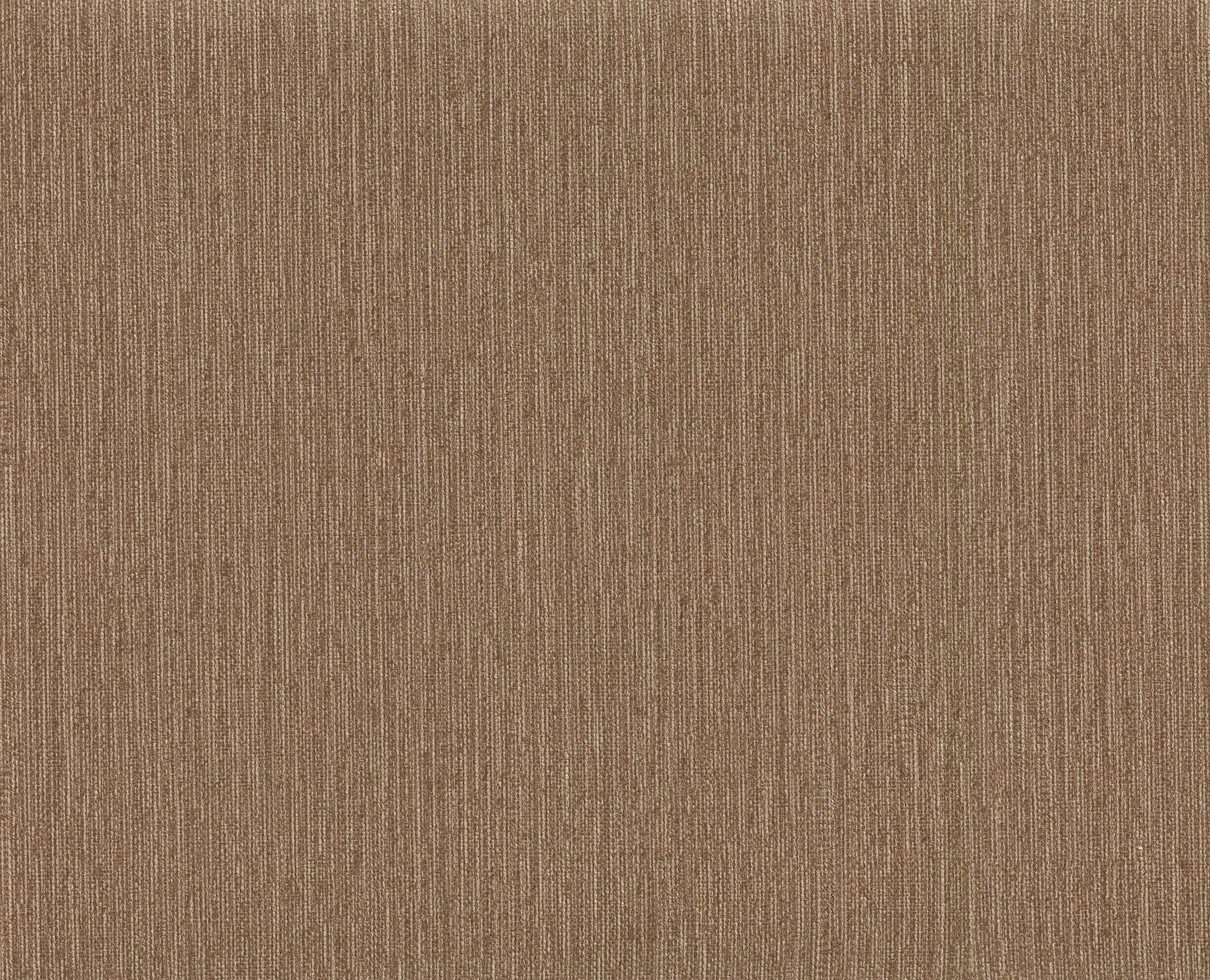 York Wallcoverings CL1883 57.8-sq ft Brown Vinyl Abstract Unpasted Wallpaper