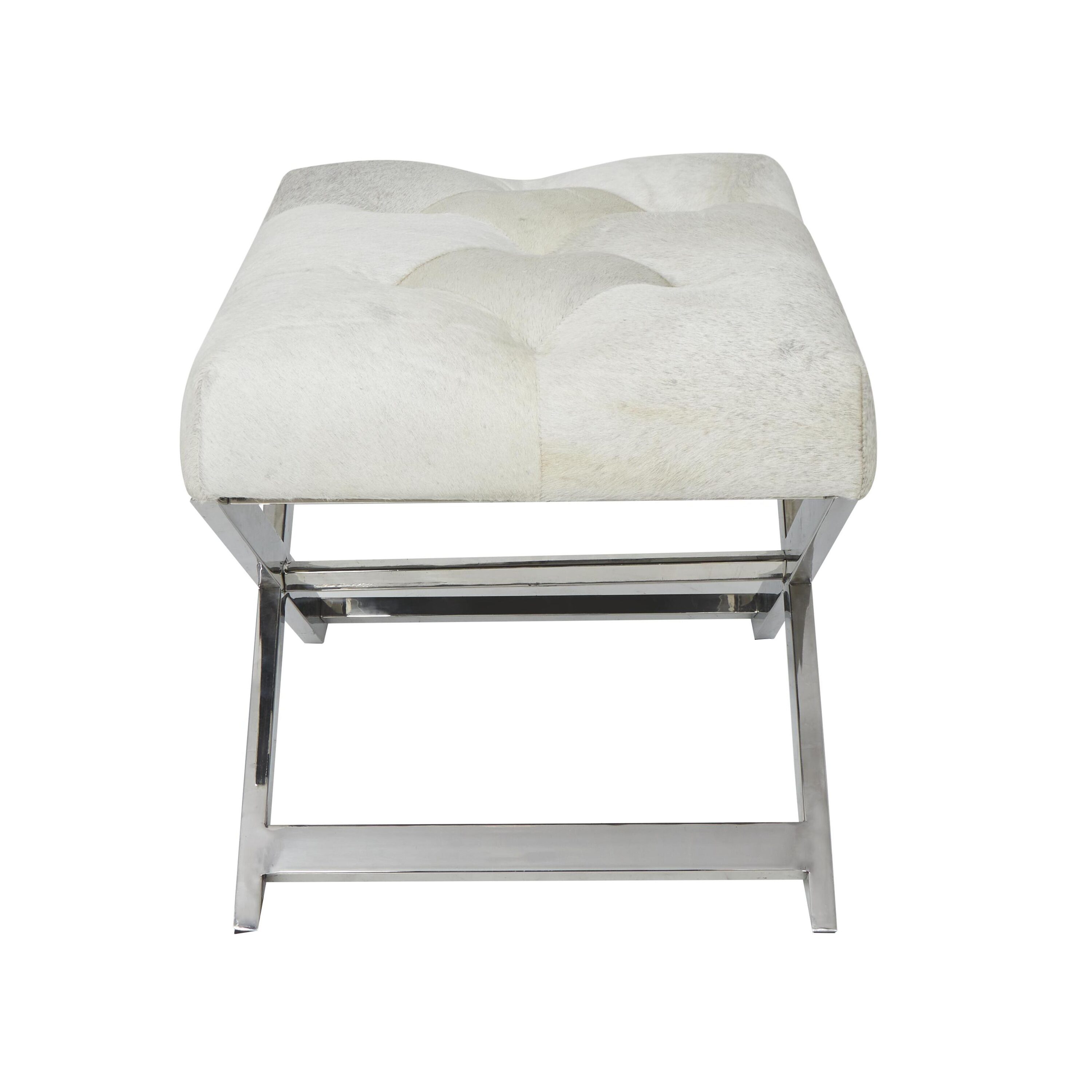 Grayson Lane 821941 Indoor-Ottomans - View #9