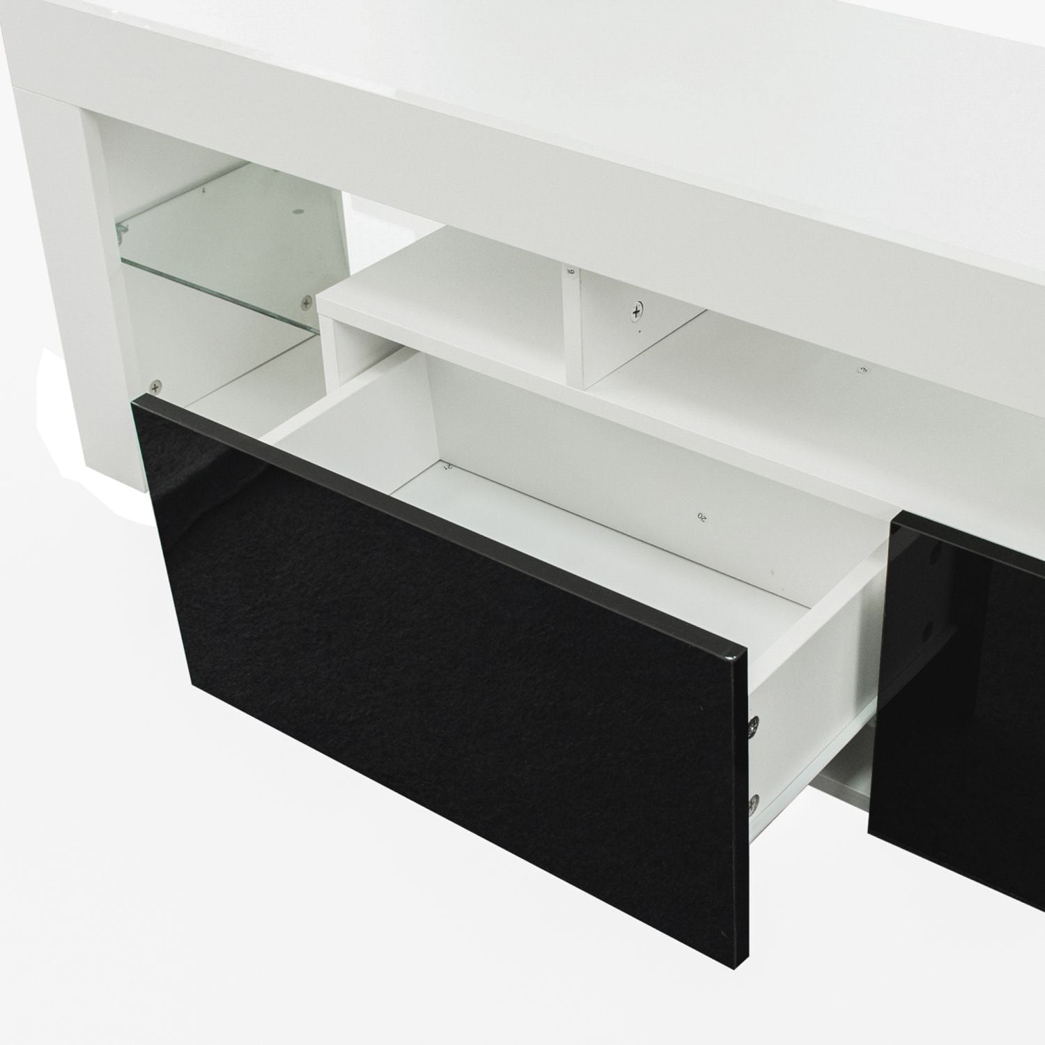 JASMODER W33128912 Tv-Stands - View #5