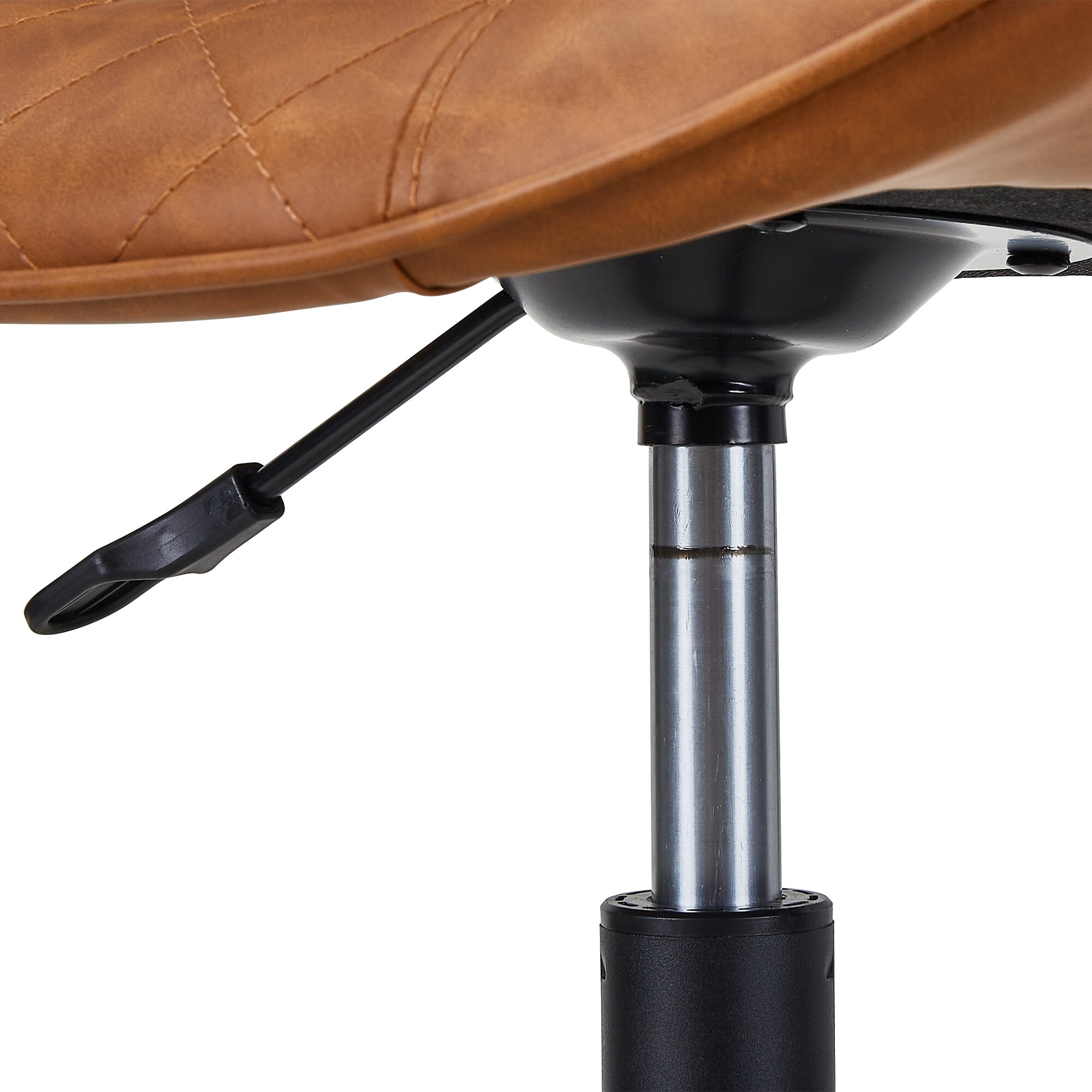Vecelo LOE-CC02-BRN stools - View #11