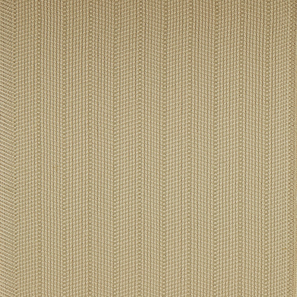 LEVOLOR 505068 2-in Khaki Polyester Roman or roller shade swatch
