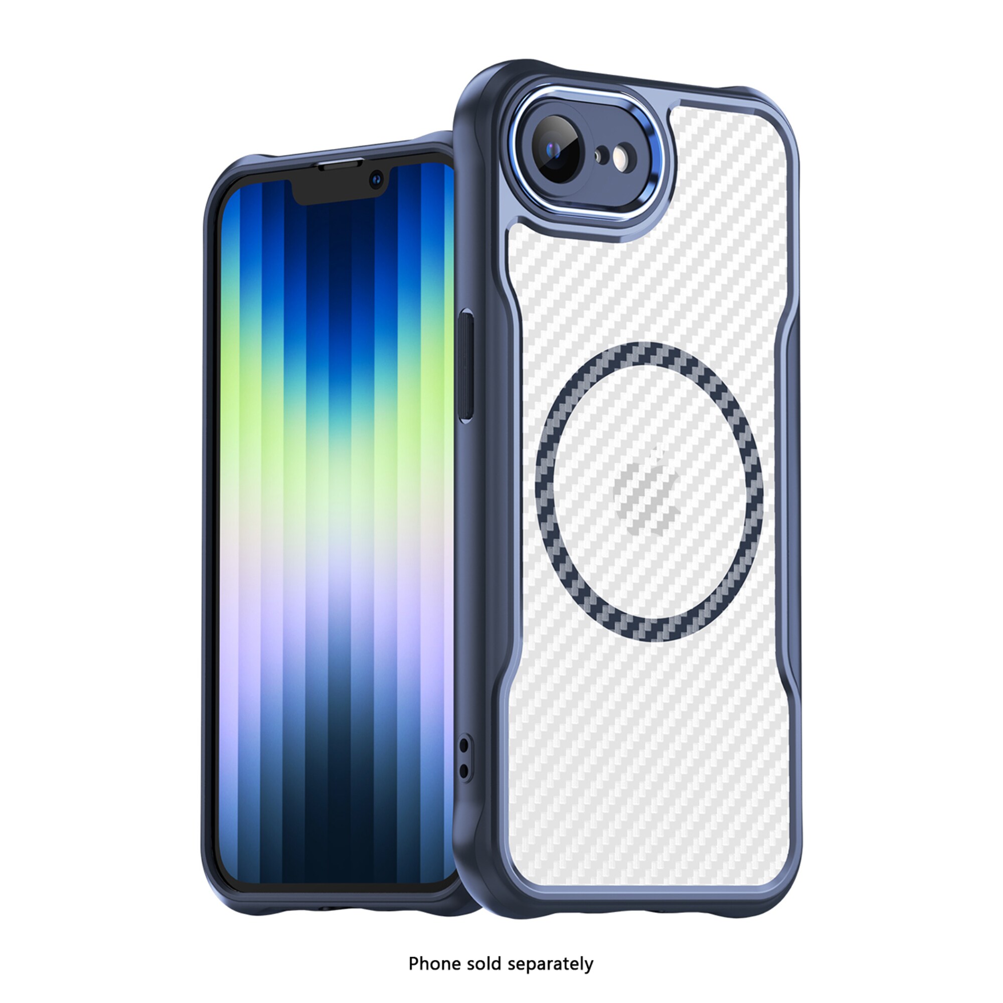 SAHARA CP00822 Cell-Phone-Cases - View #2