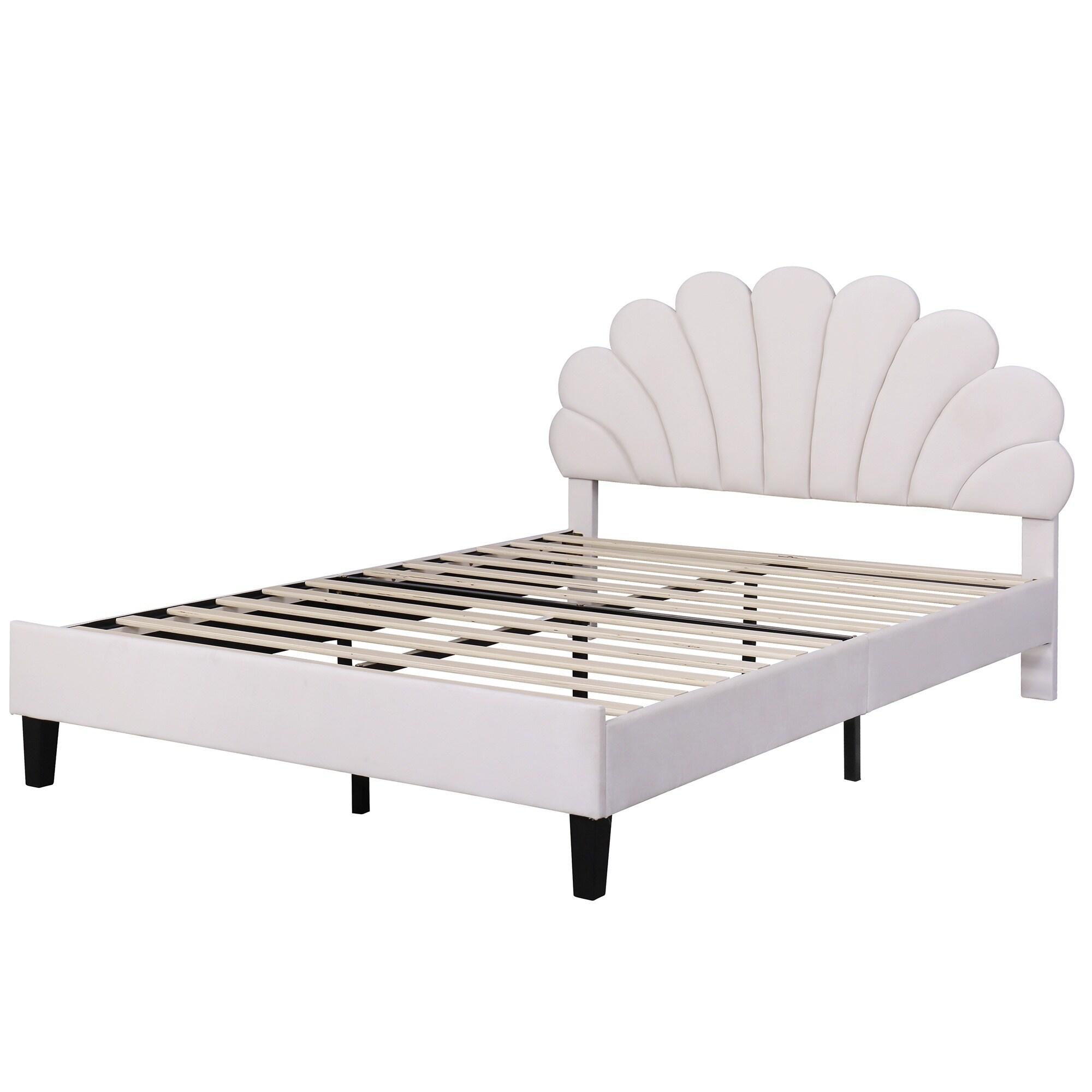 Horizons Prime LJW106209 beds - View #5