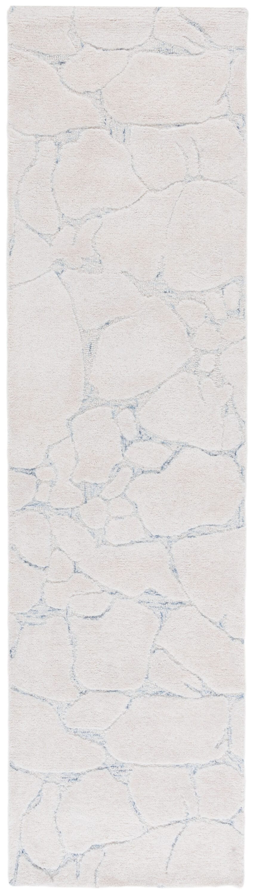 Safavieh EBN533A-29 rugs - View #2