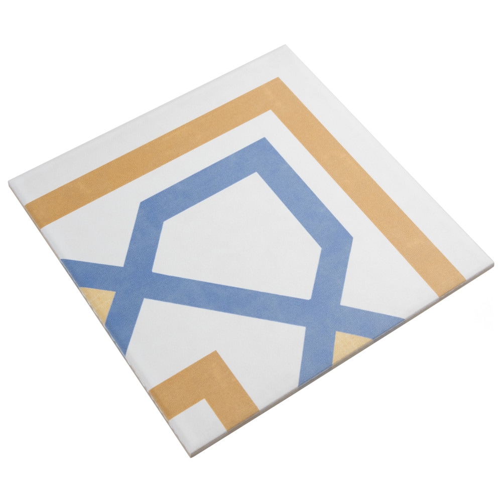 Affinity Tile FRC8REV Ceramic-Tile - View #3