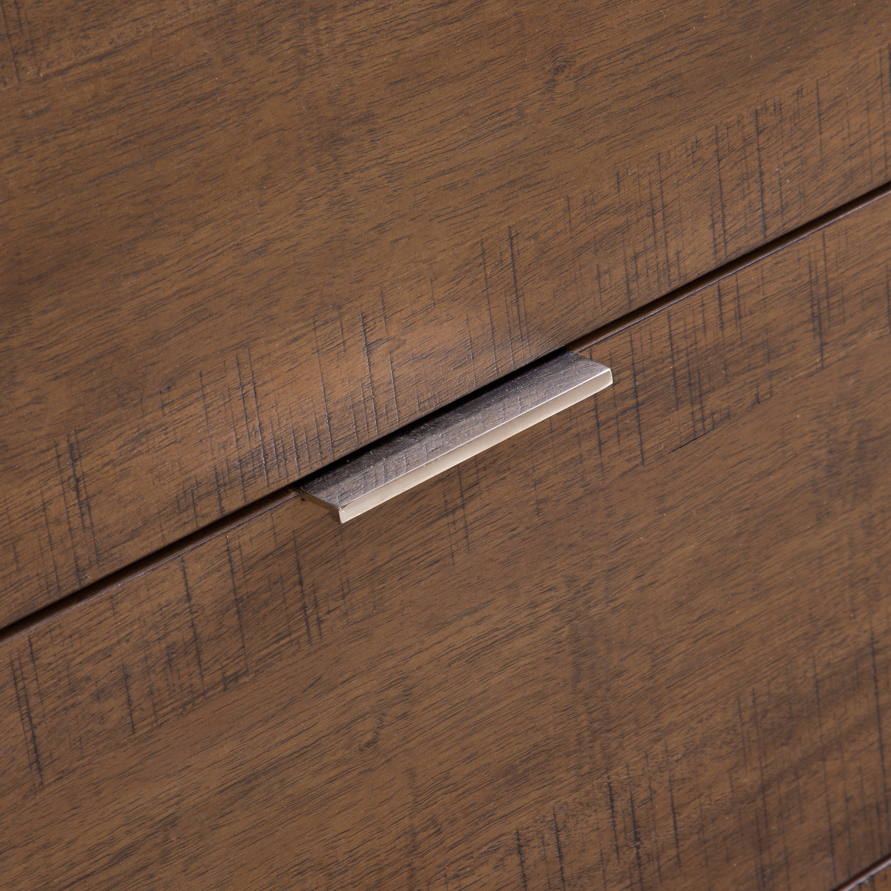 Steve Silver GA500SV Dining-Kitchen-Storarge - View #8