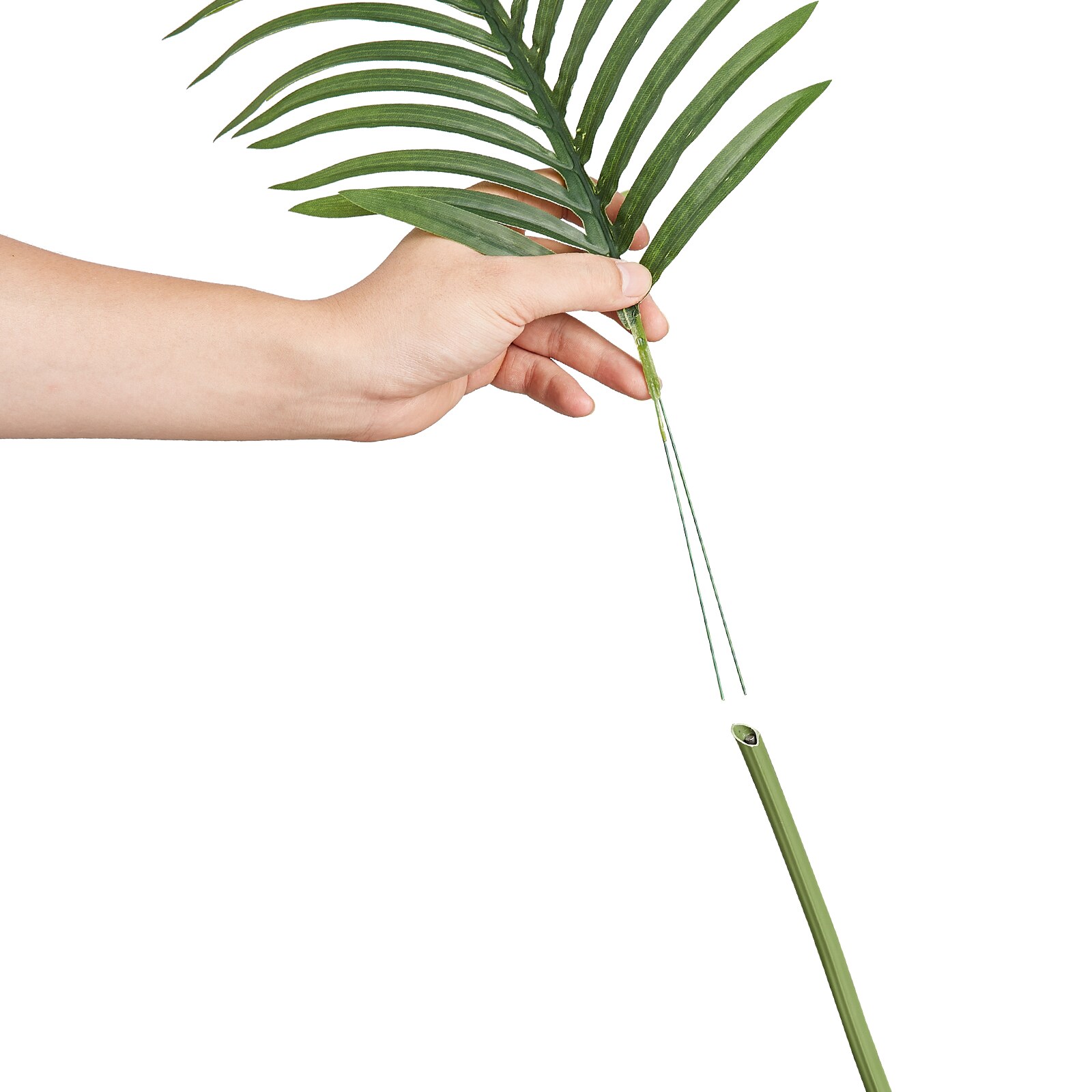 Poinic VVGP469166 Artificial-Plants-Trees - View #7