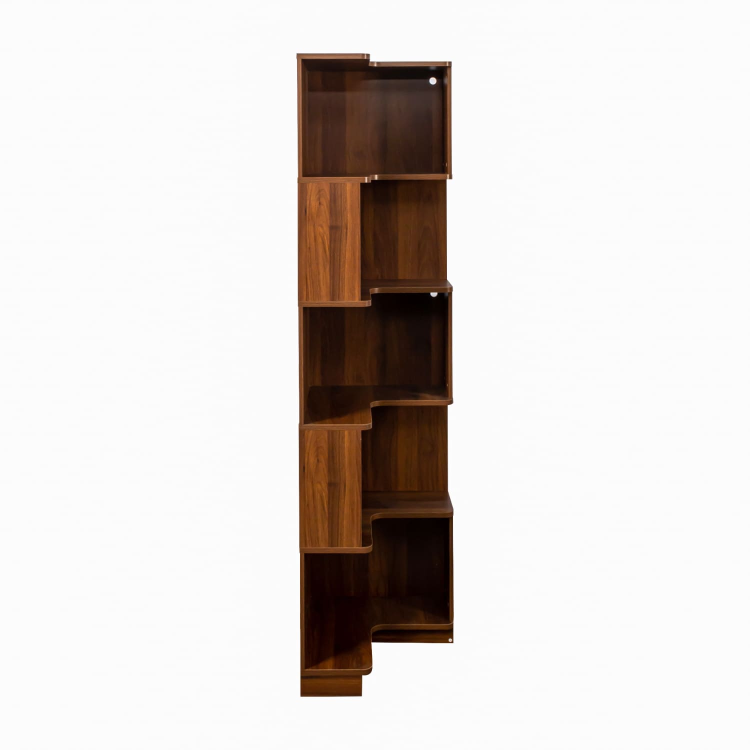 Streamdale Furniture W331P293305 bookcases - View #7