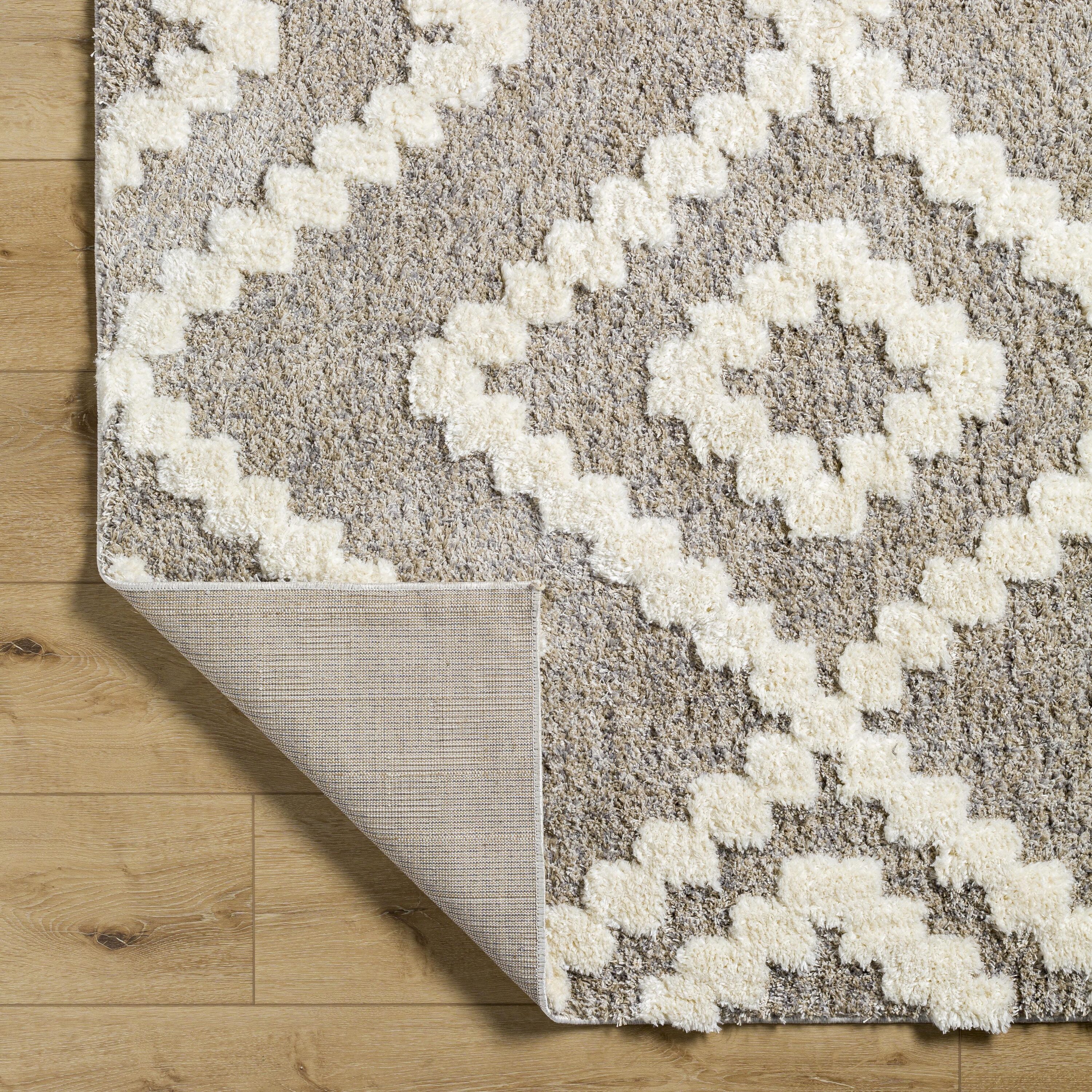 Livabliss FLD2305-71010 rugs - View #2