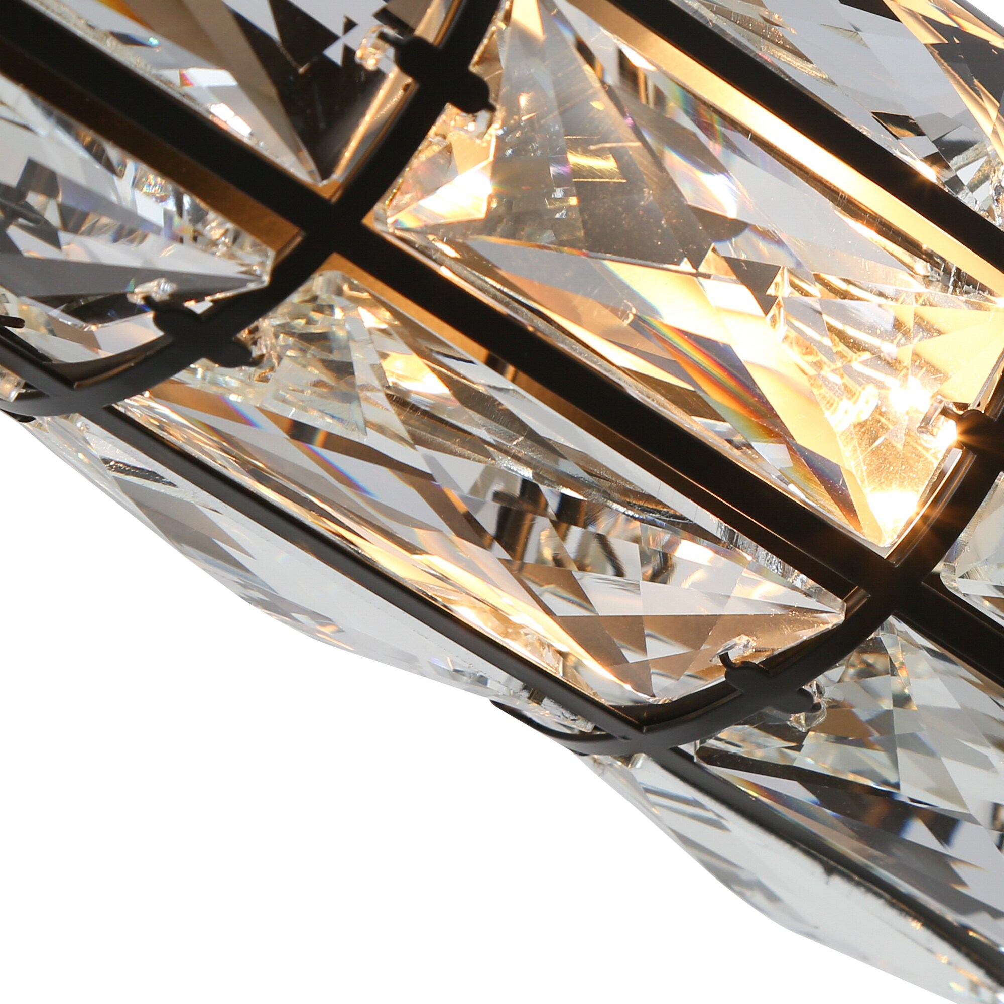LNC F3E7BJLWS21H4M8 Pendant-Lights - View #10