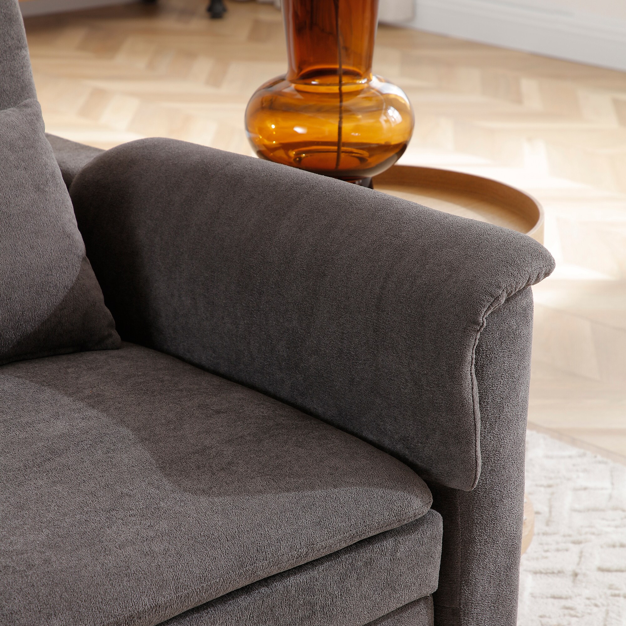 FAVSH LYON-W2677P288323 futons - View #5