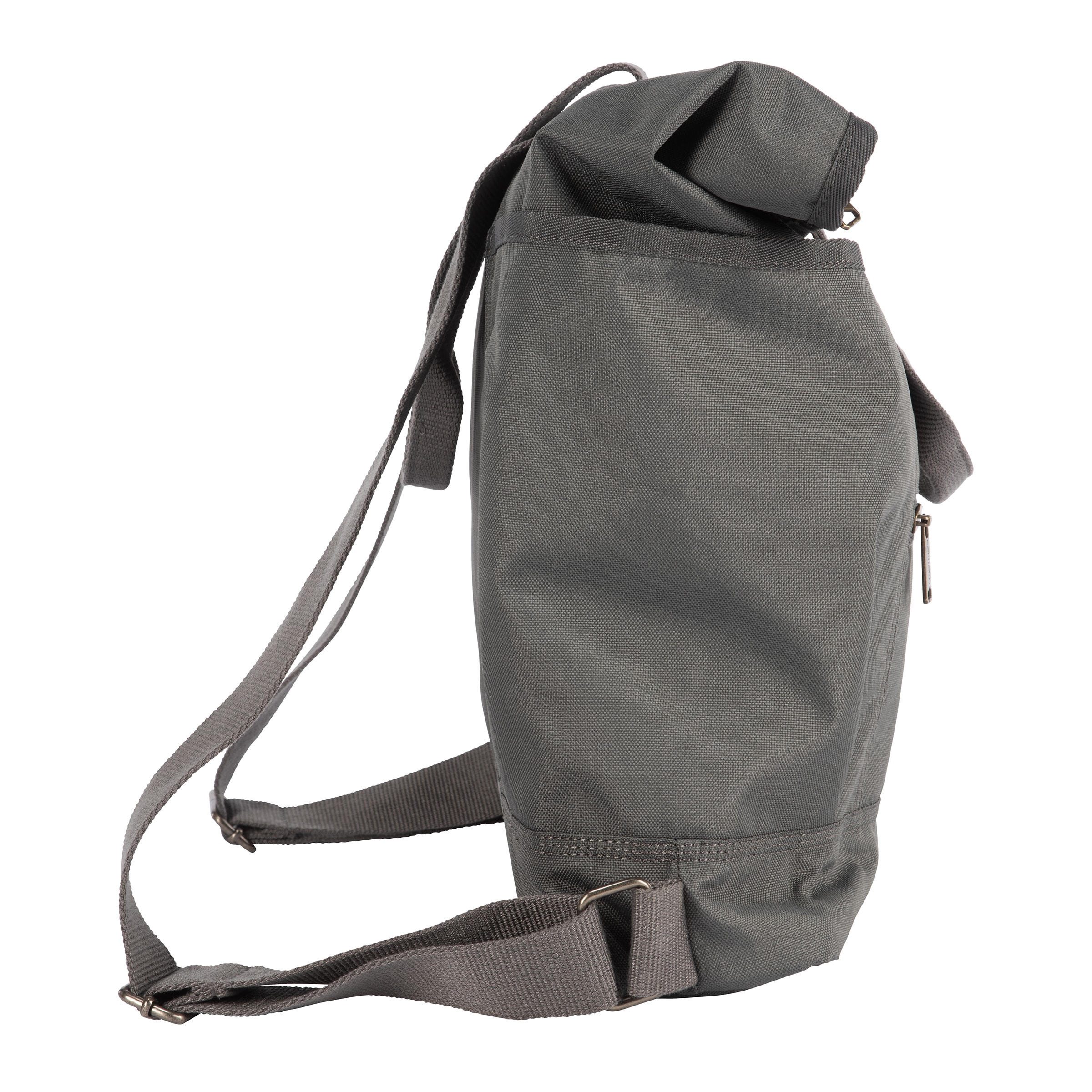 Carhartt B000053703999 Bags-And-Backpacks - View #5