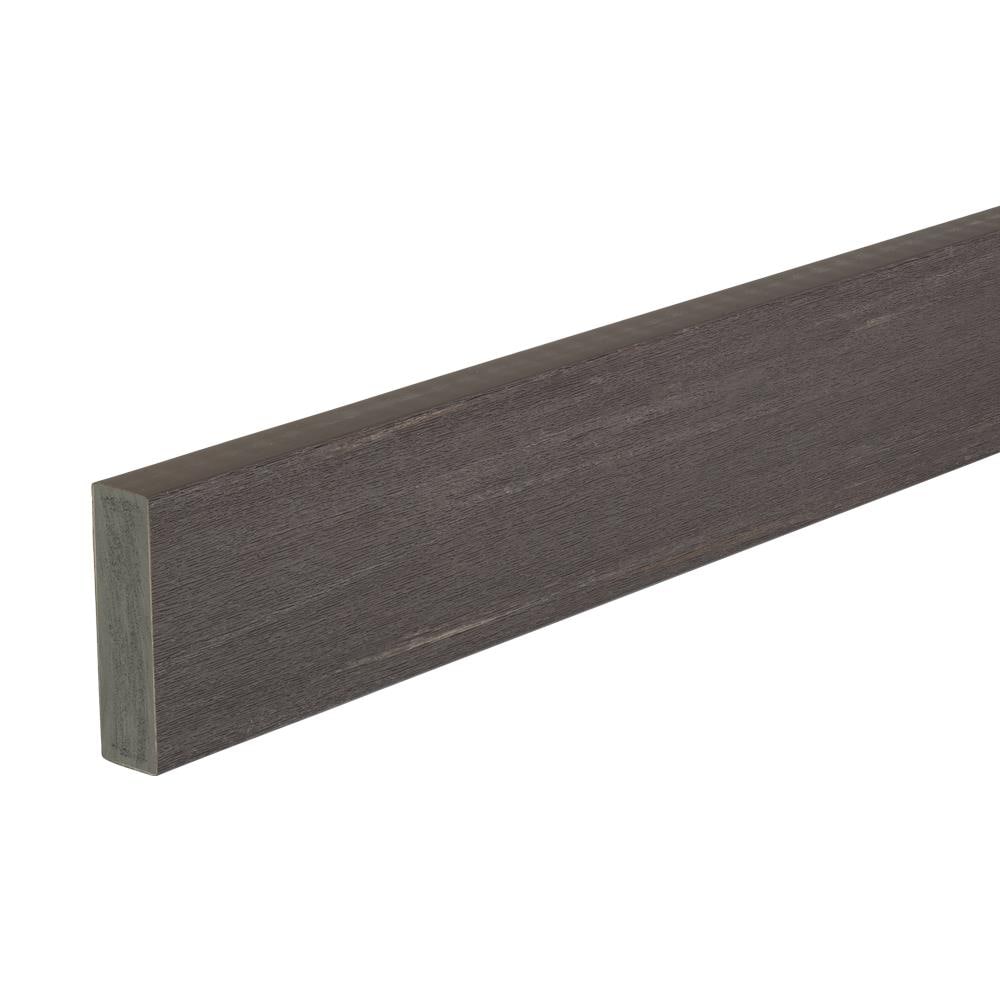 TimberTech ADB13516DH Composite-Deck-Boards - View #5