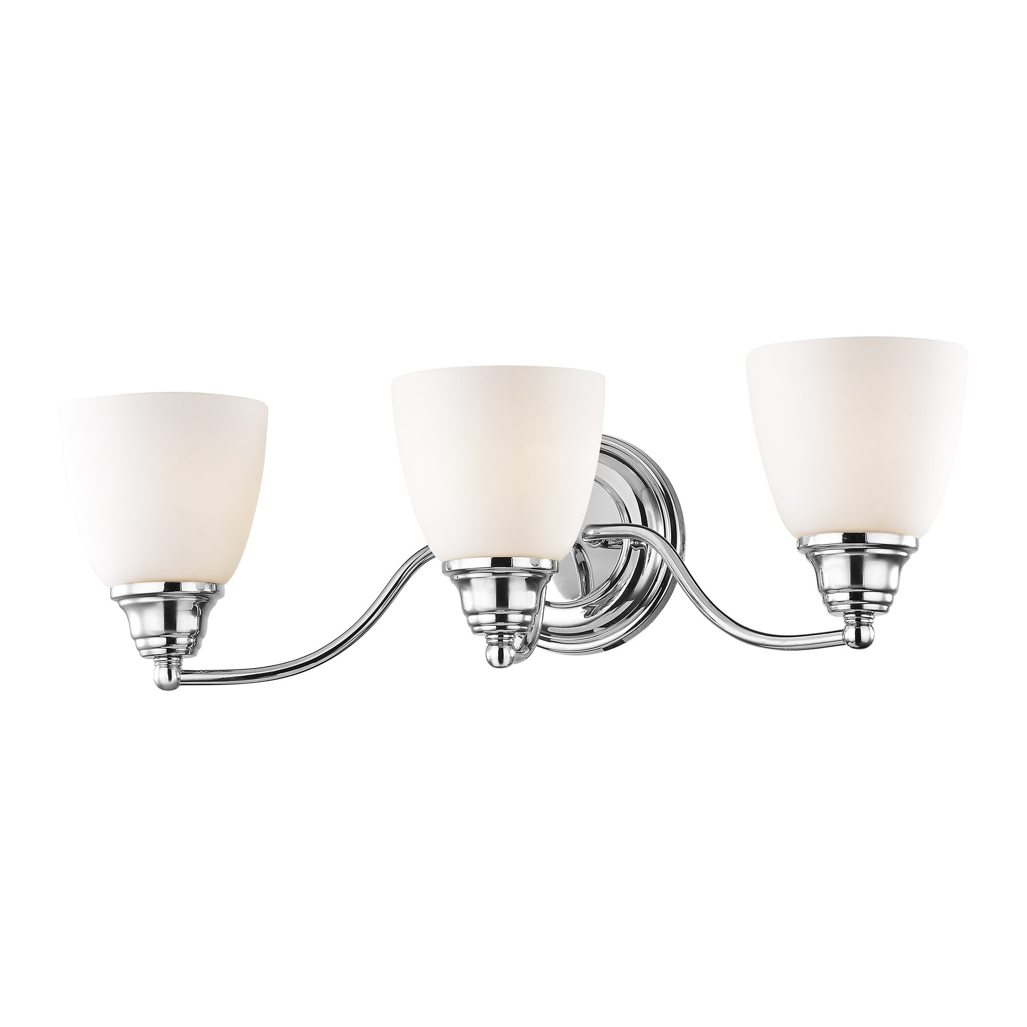 Livex Lighting 13673-05 b089995 - View #6