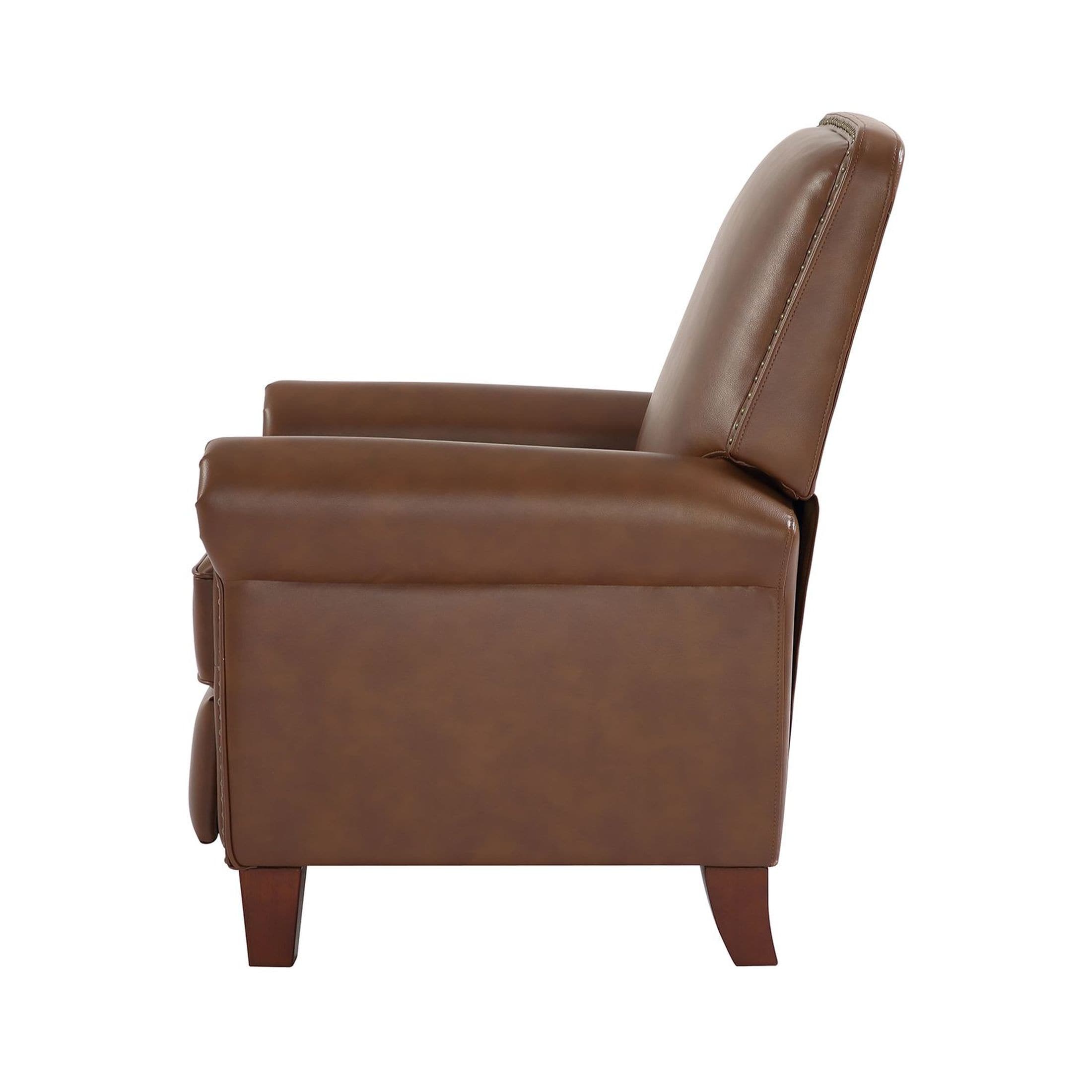JASMODER W113765635 Sofas-Loveseats - View #7