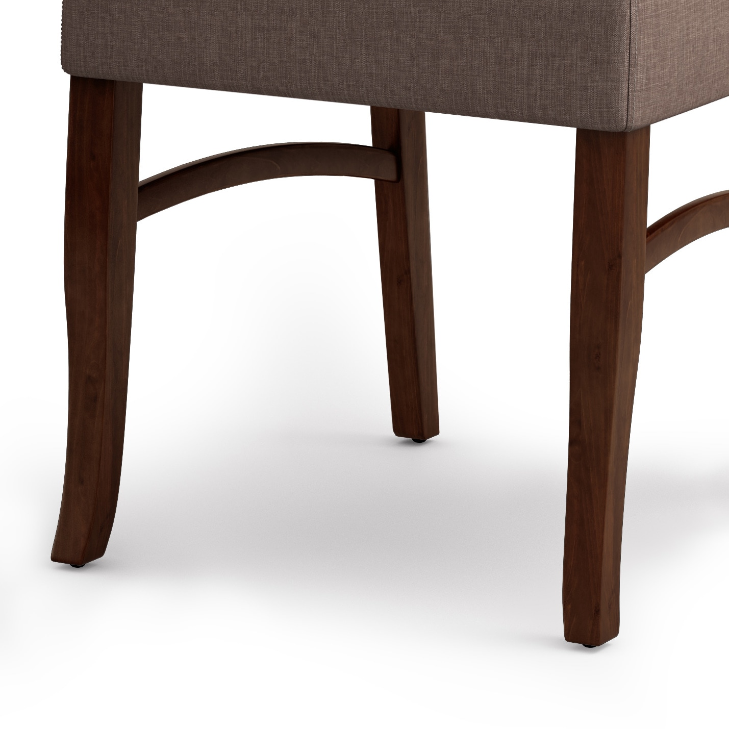 Simpli Home AXCDS7EZ-LML Dining-Sets - View #7
