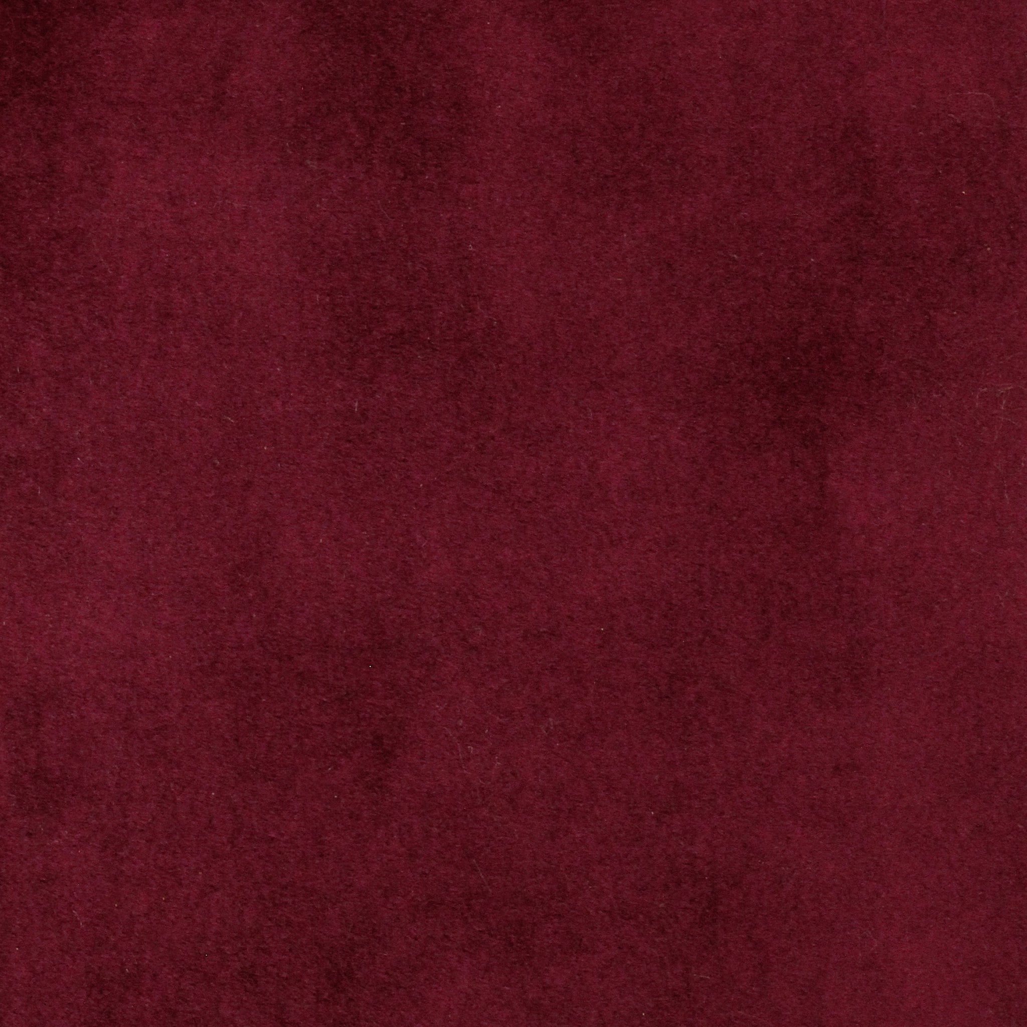 Design Toscano EU33054 Indoor-Ottomans - View #5