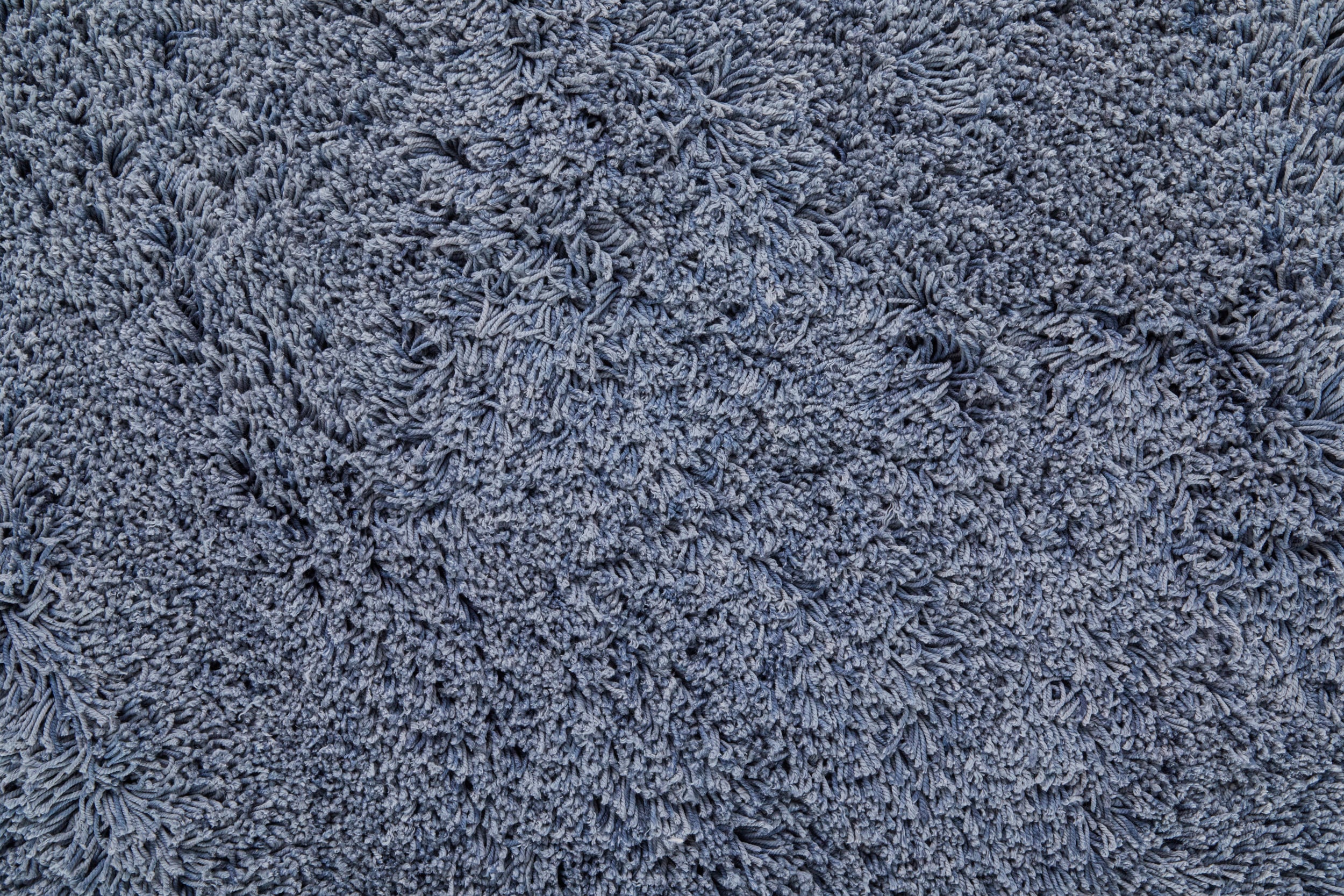 Room Envy 399R8830NVY000G00 rugs - View #5