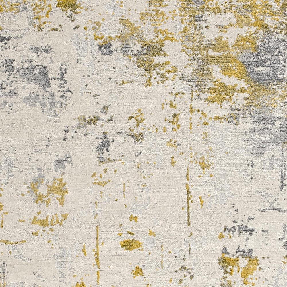 HomeRoots 4000390510 rugs - View #5