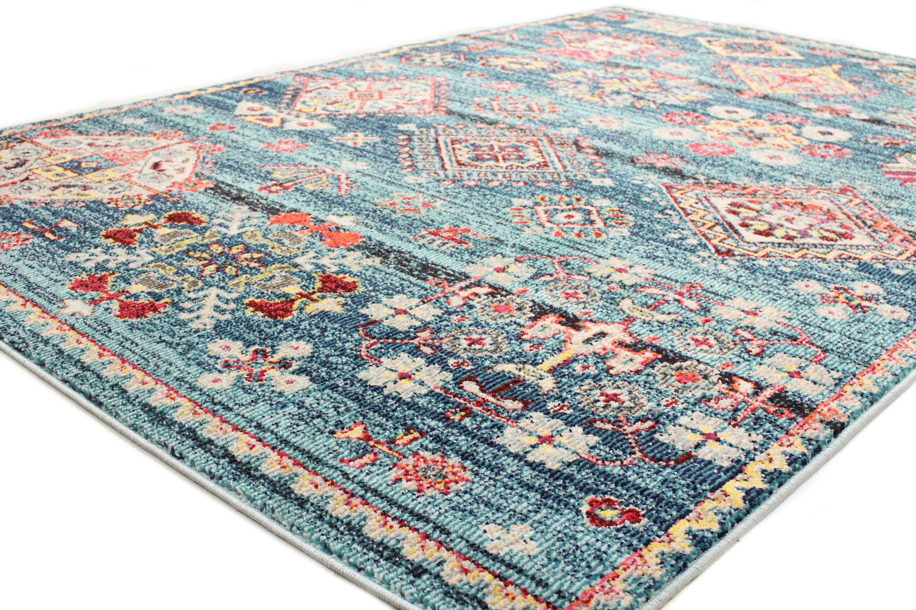 Bashian 649652301174 rugs - View #2