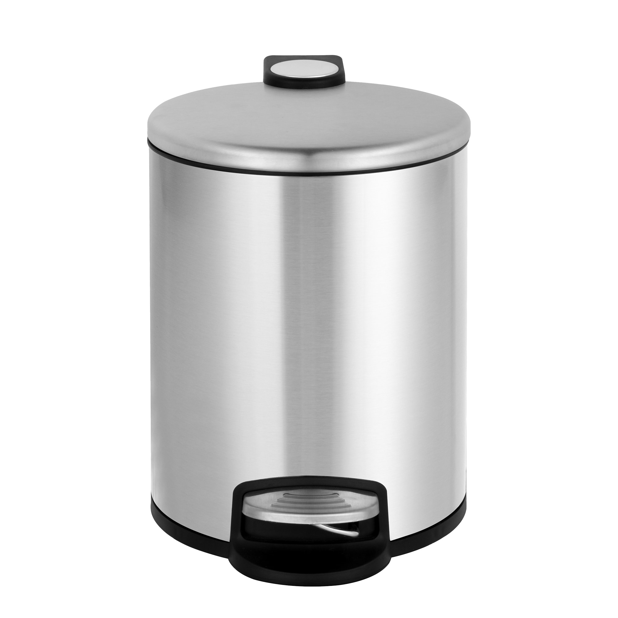 ACENTO WB428BST wastebaskets - View #6
