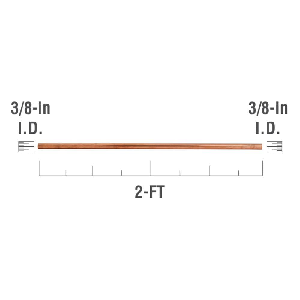 Streamline LH03002RT Copper-Fittings - View #3