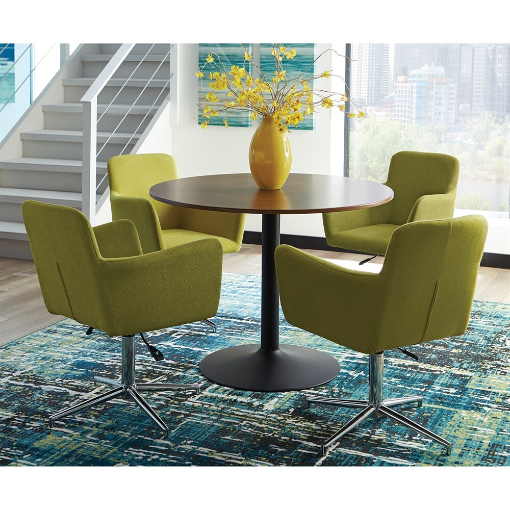 Scott Living 102966  - View #2