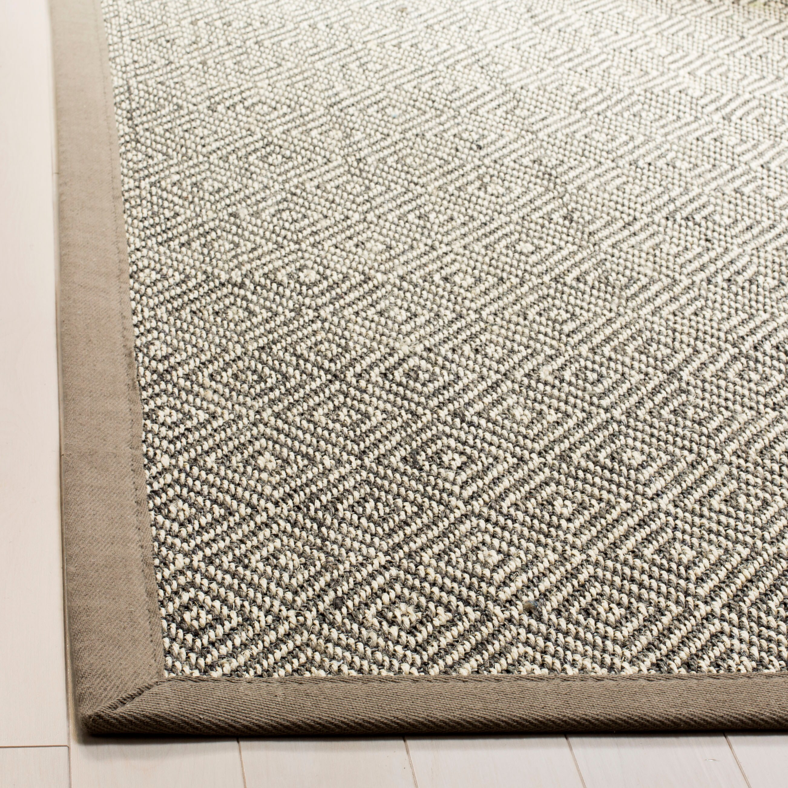 Safavieh NF151C-6SQ rugs - View #3